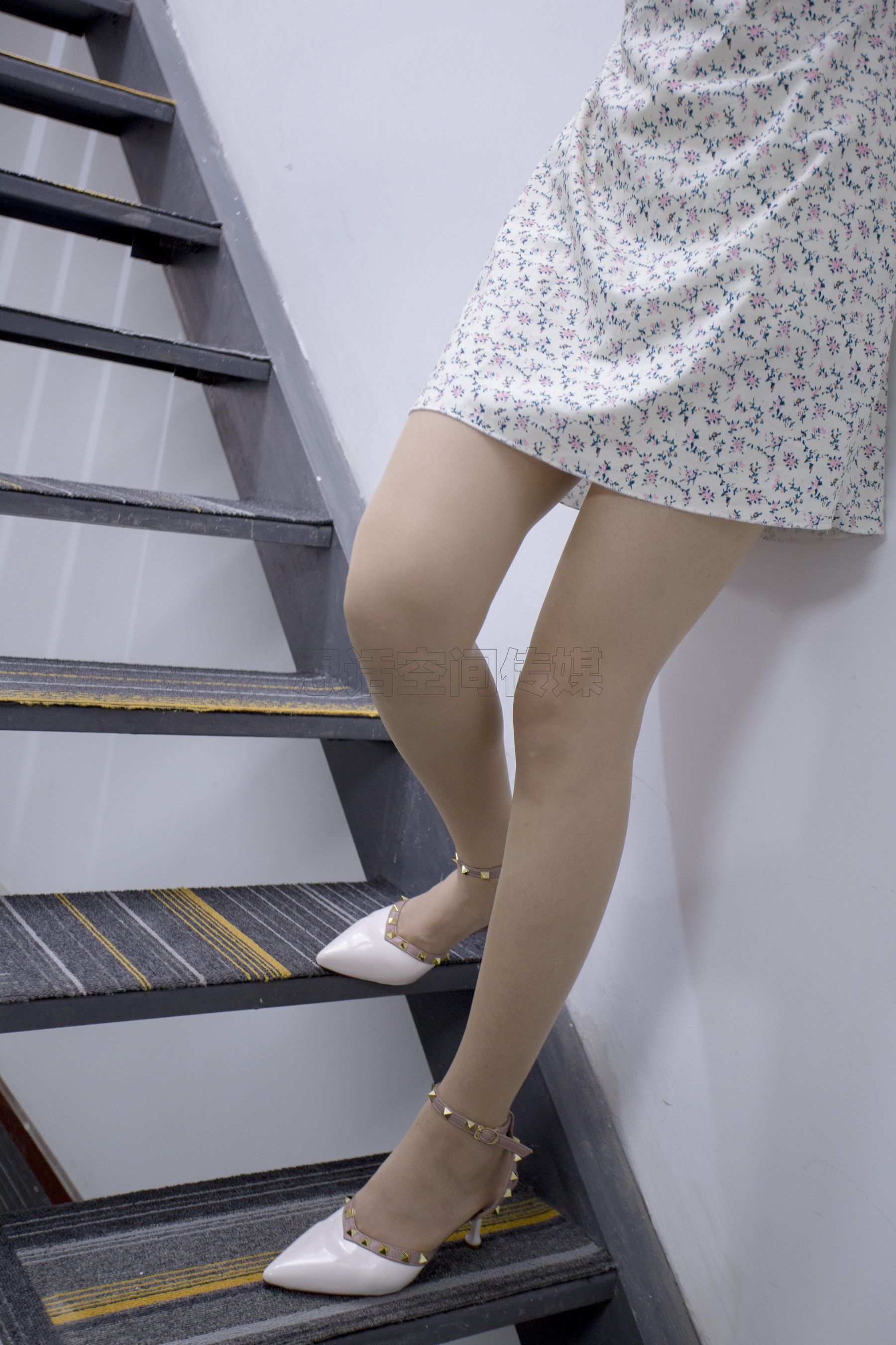 [思话SiHua] SH206 诗诗 老板的办公小秘 - 图片05