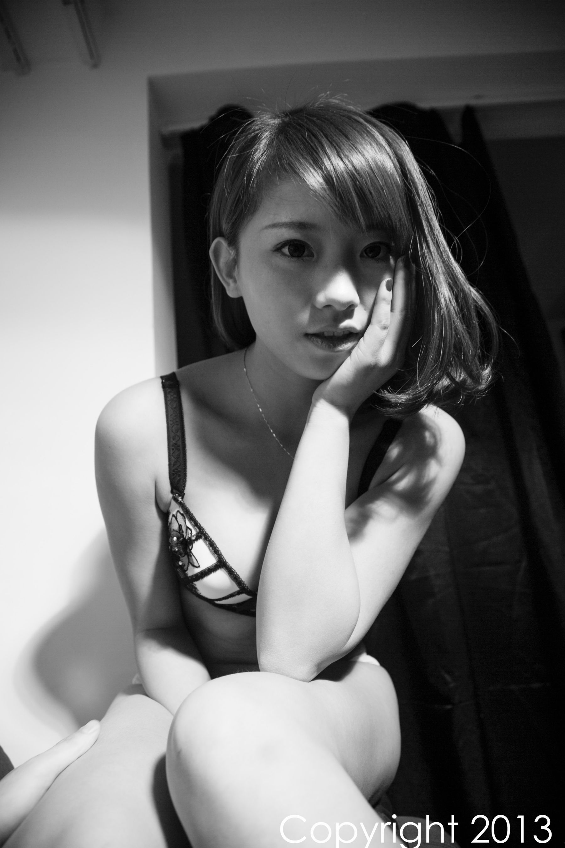 美媛馆早期模特拍摄的合集 [秀人网XiuRen] No.039 