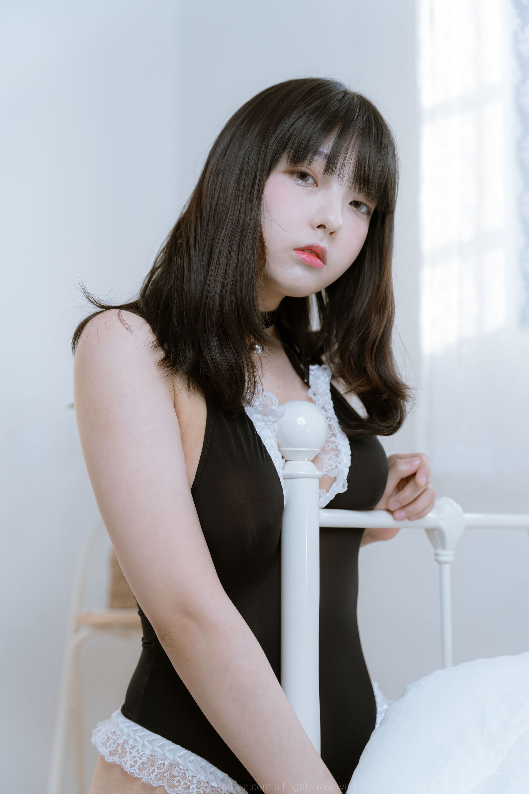 [ARTGRAVIA] 2023.03.21 VOL.389 Hansom 