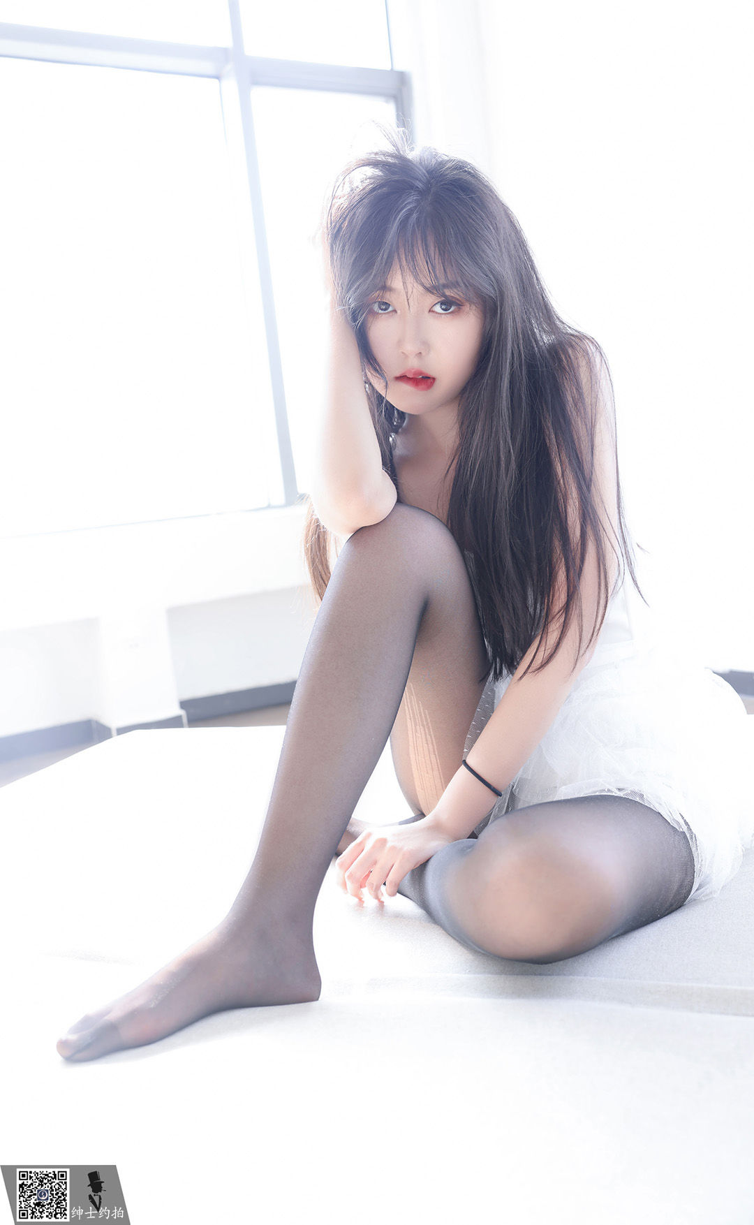 SHENSHI绅士 - SS202 美惠子 