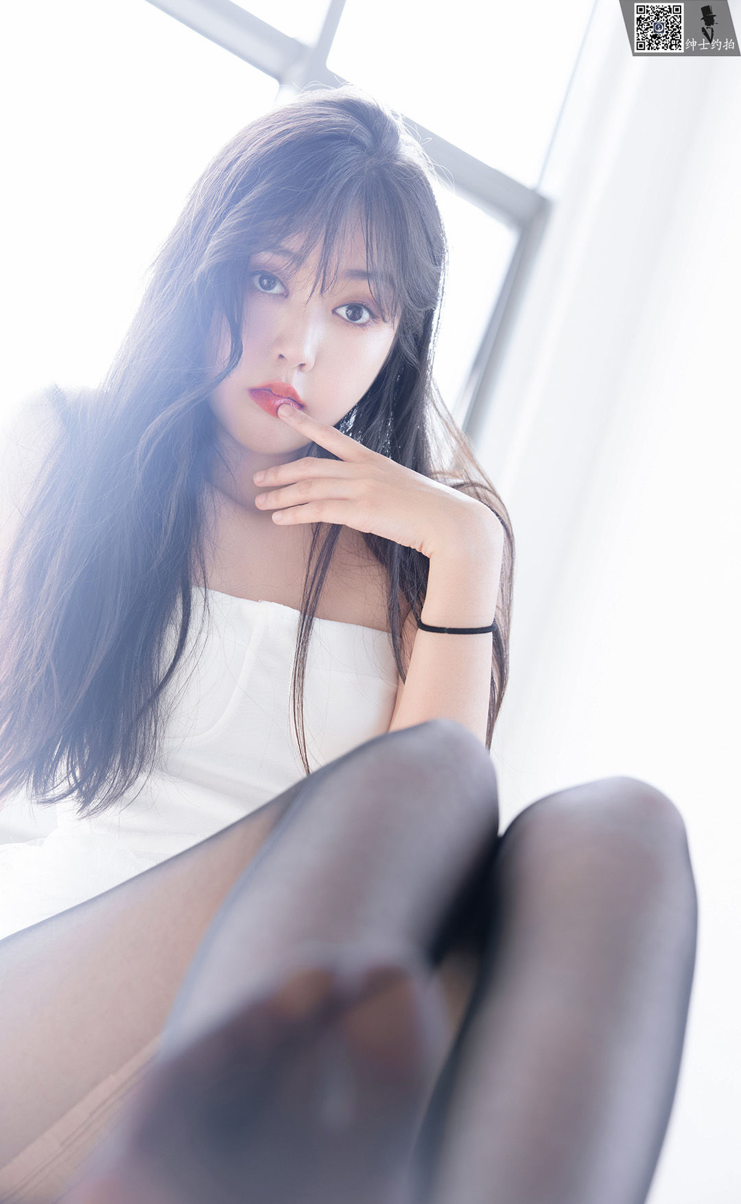 SHENSHI绅士 - SS202 美惠子 