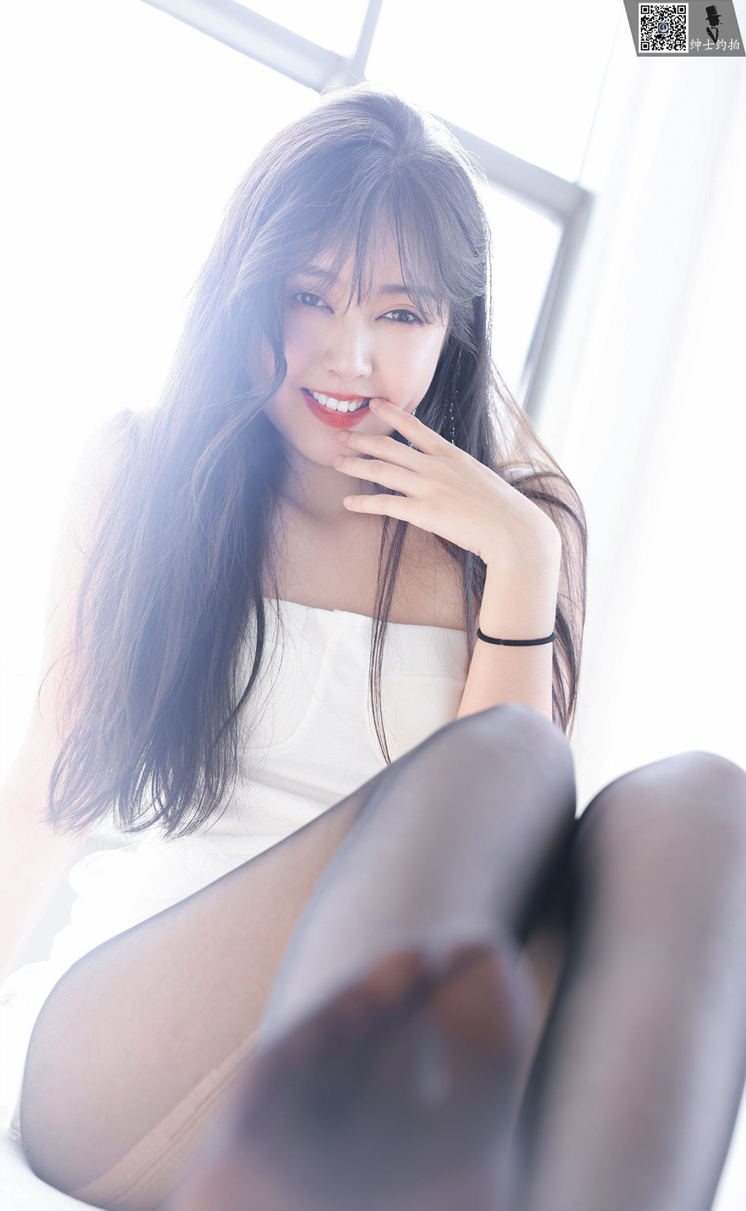 SHENSHI绅士 - SS202 美惠子 