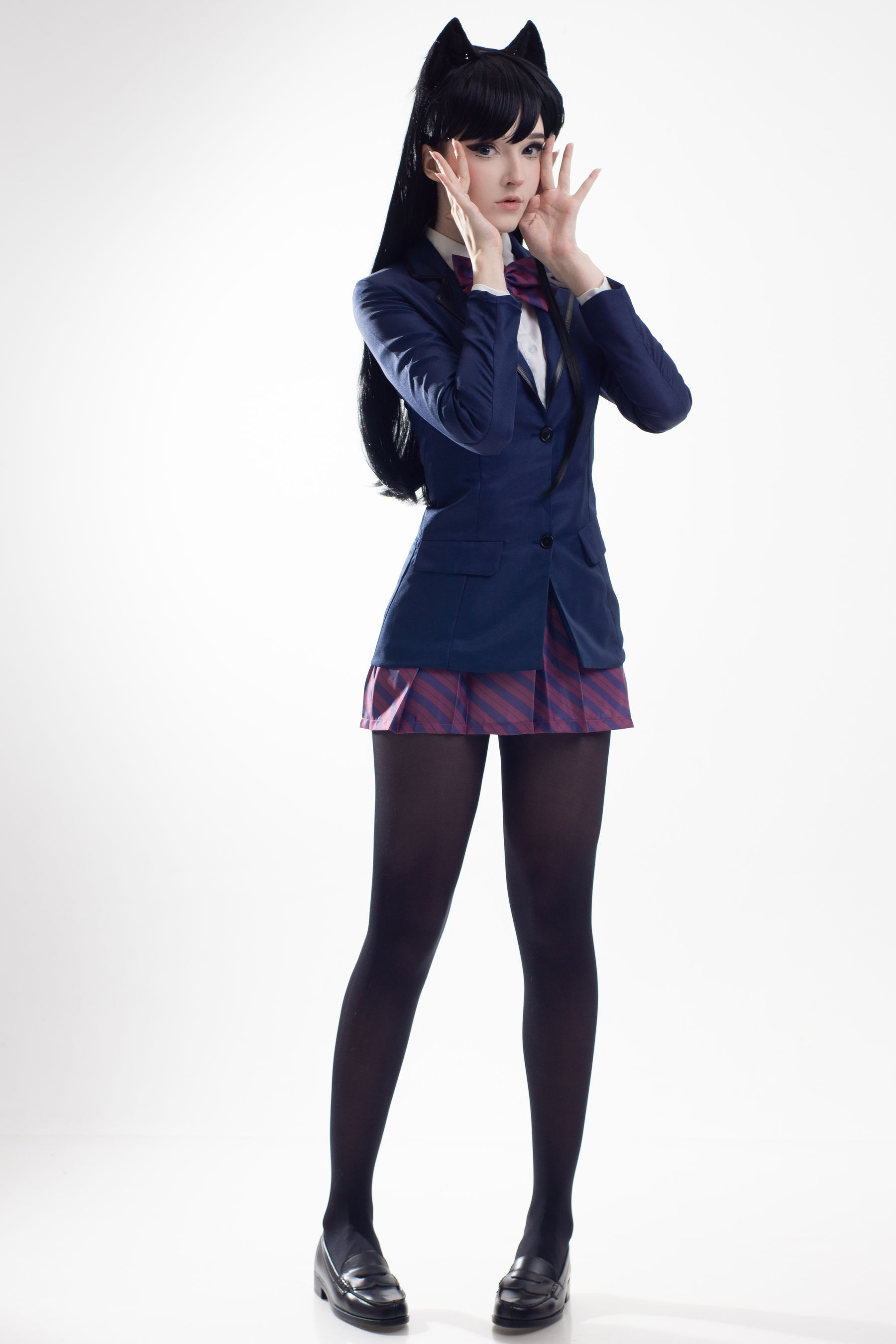 Candy Ball - Komi 