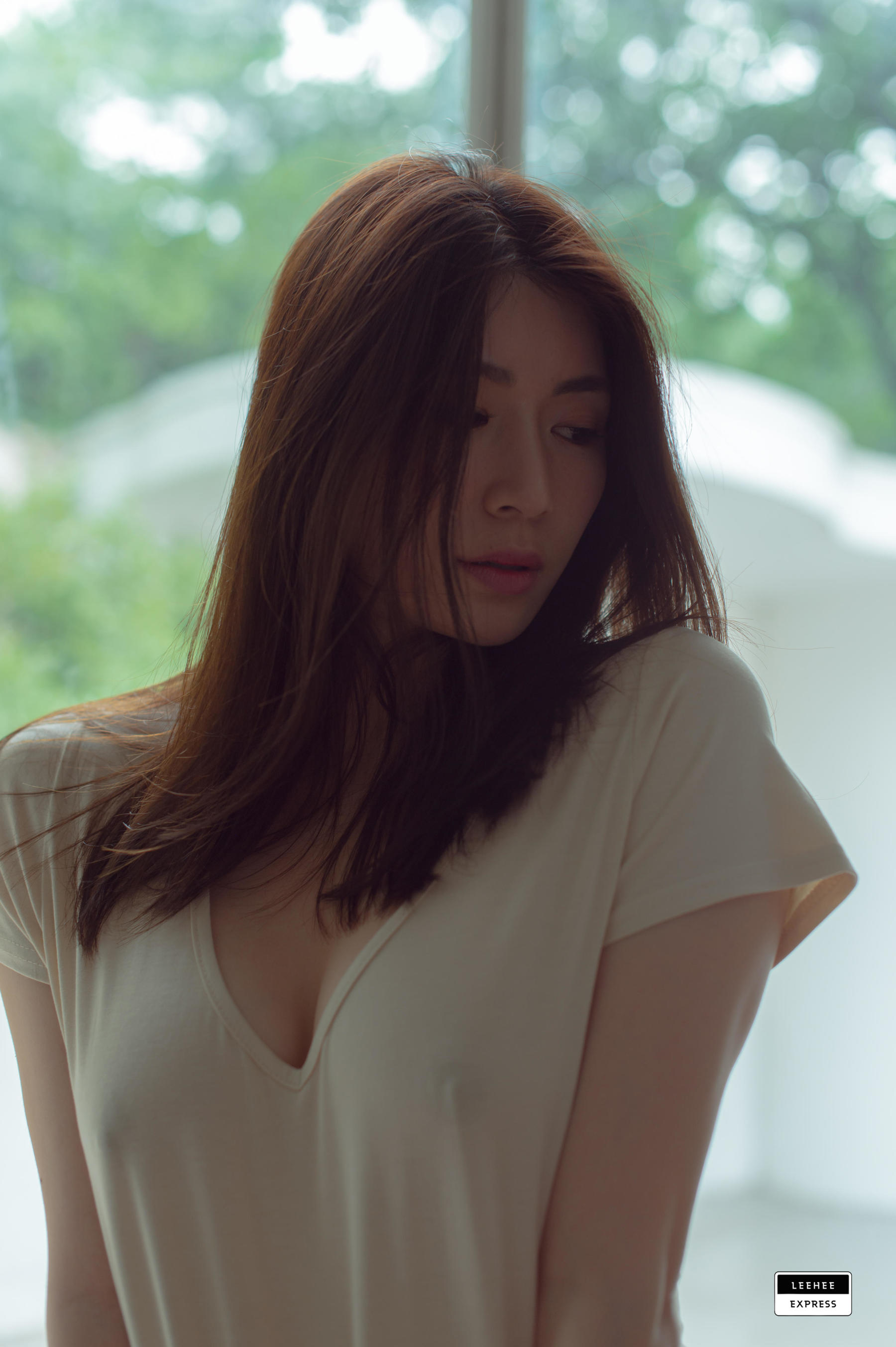 [LEEHEE EXPRESS] LEHF-059B - Min.E