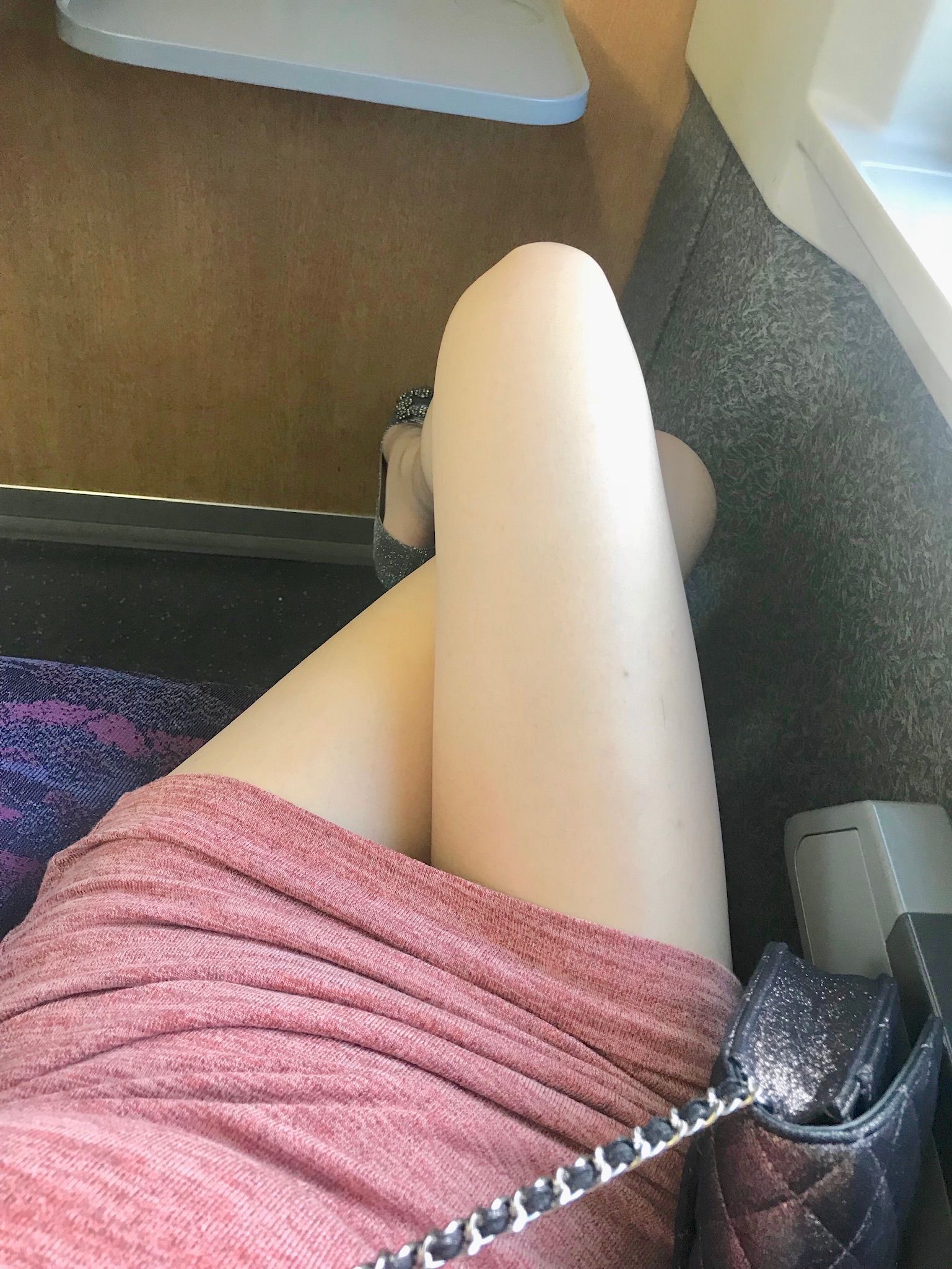 仙女山的仙女鹿z微信朋友圈视图合集5