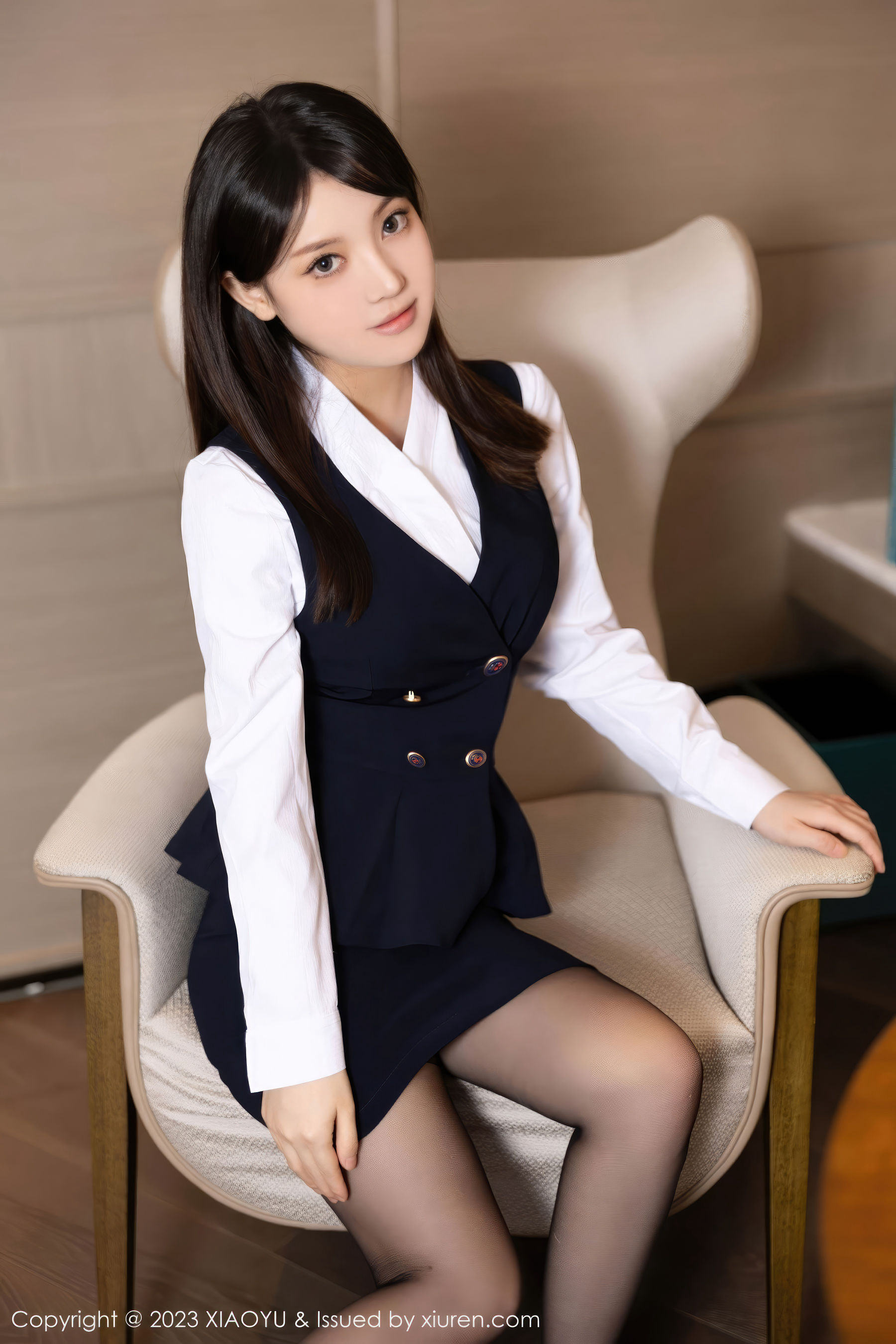 [XIAOYU]语画界 2023.09.18 Vol.1113 豆瓣酱