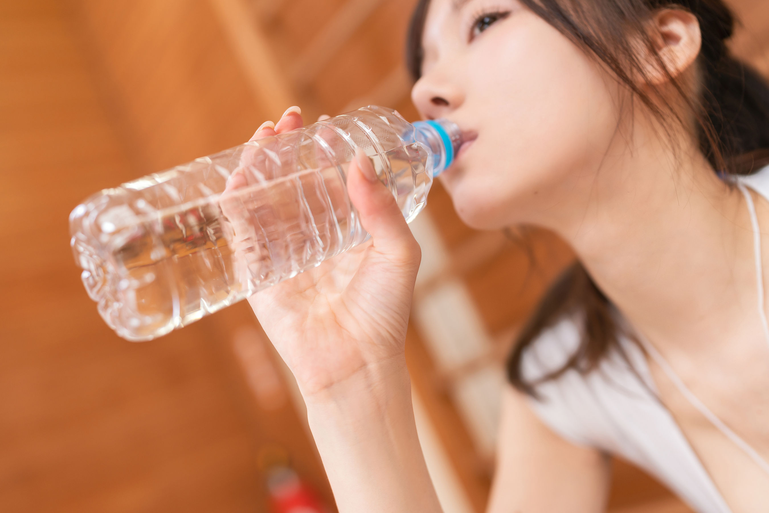 日本甜美COSER けんけん - もしもけんが〇〇先生だたら No.1