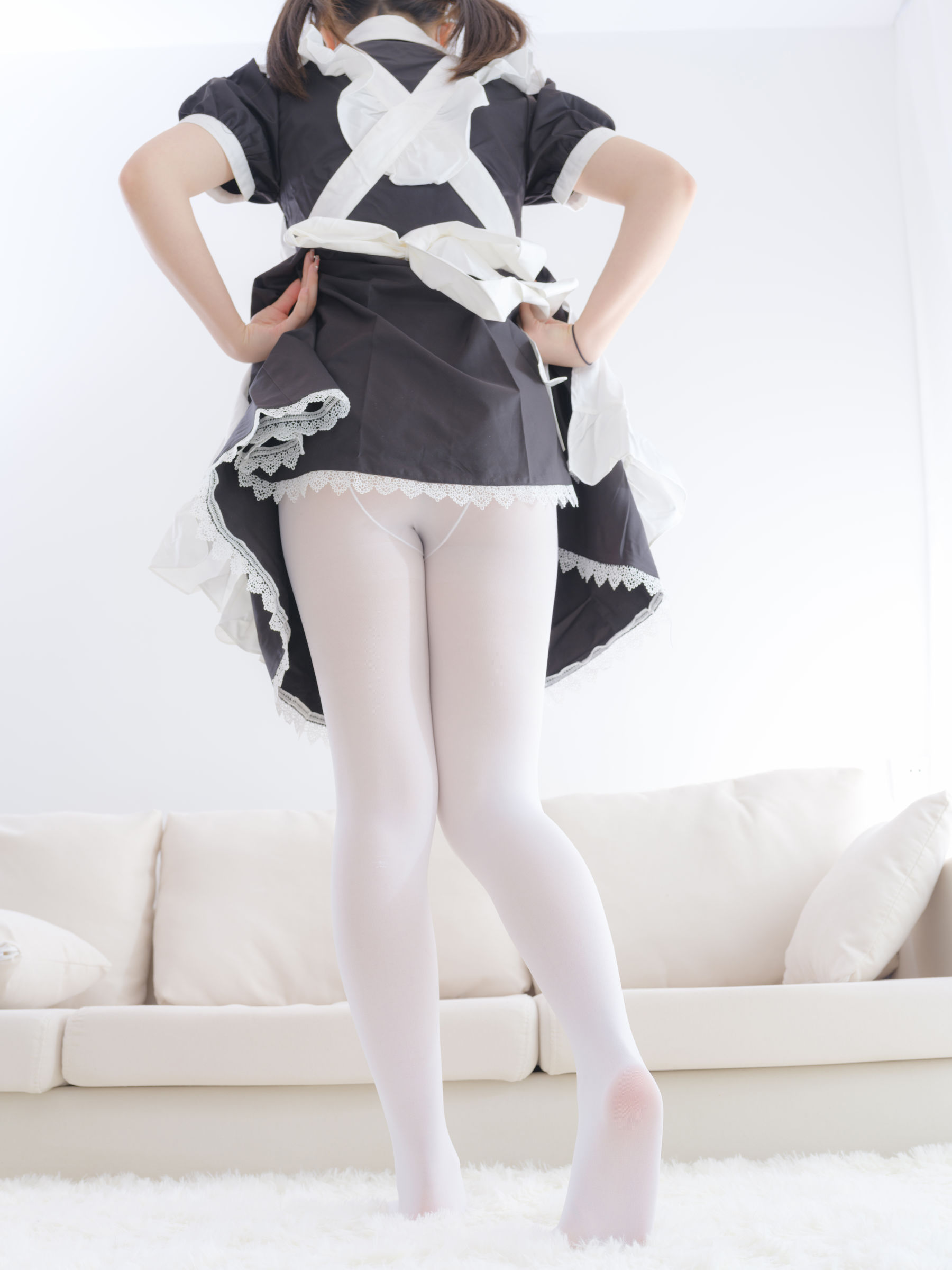 森萝财团写真 热池 01E4K