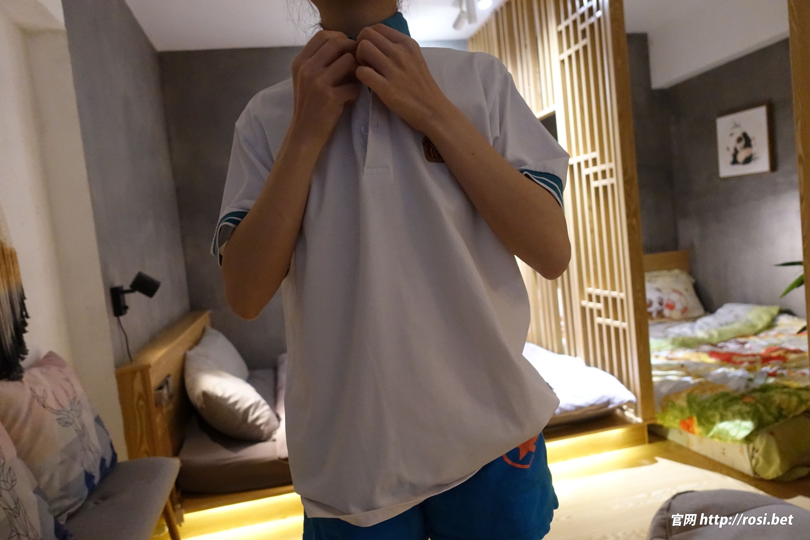 [ROSI写真] 2024.01.06 NO.4415