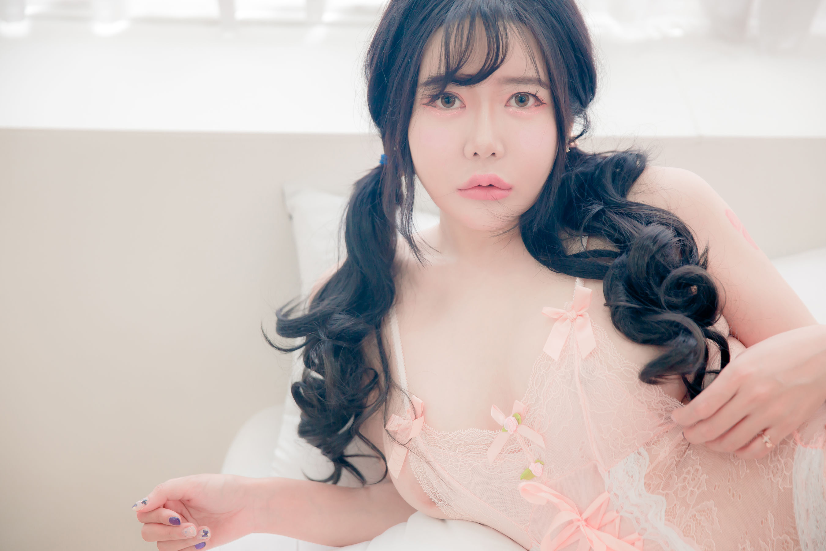 [JOApictures] SUA x JOA 20. NOVEMBER Vol.1