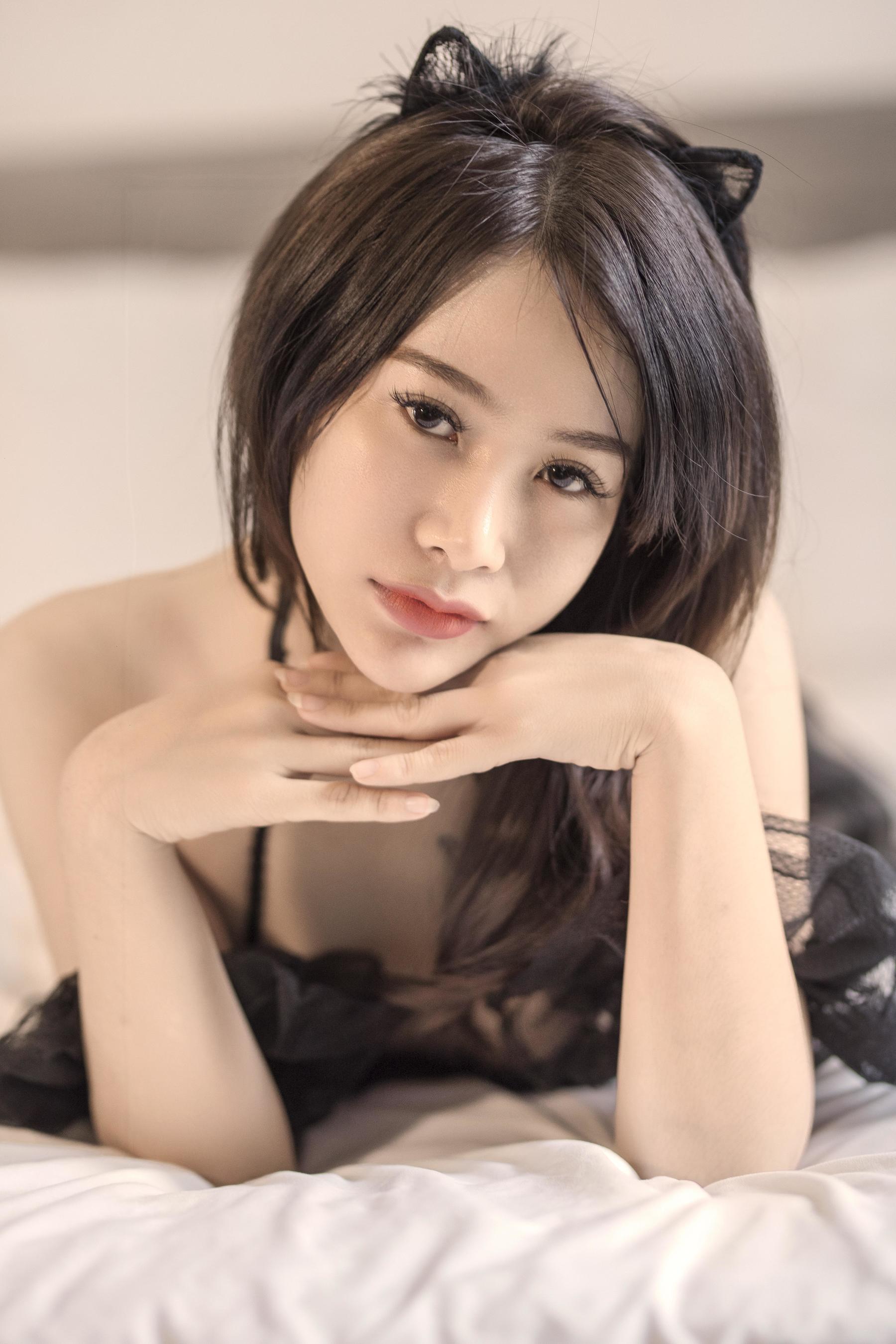 熟女的诱惑