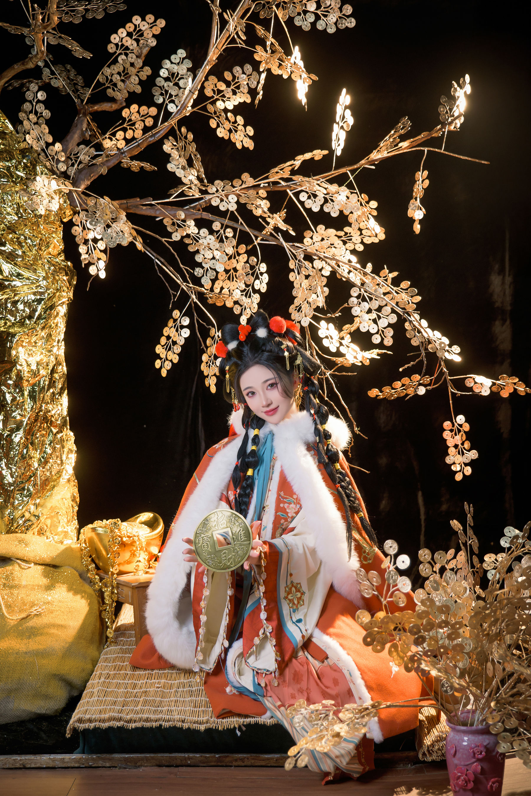 Nnian - 2025元旦