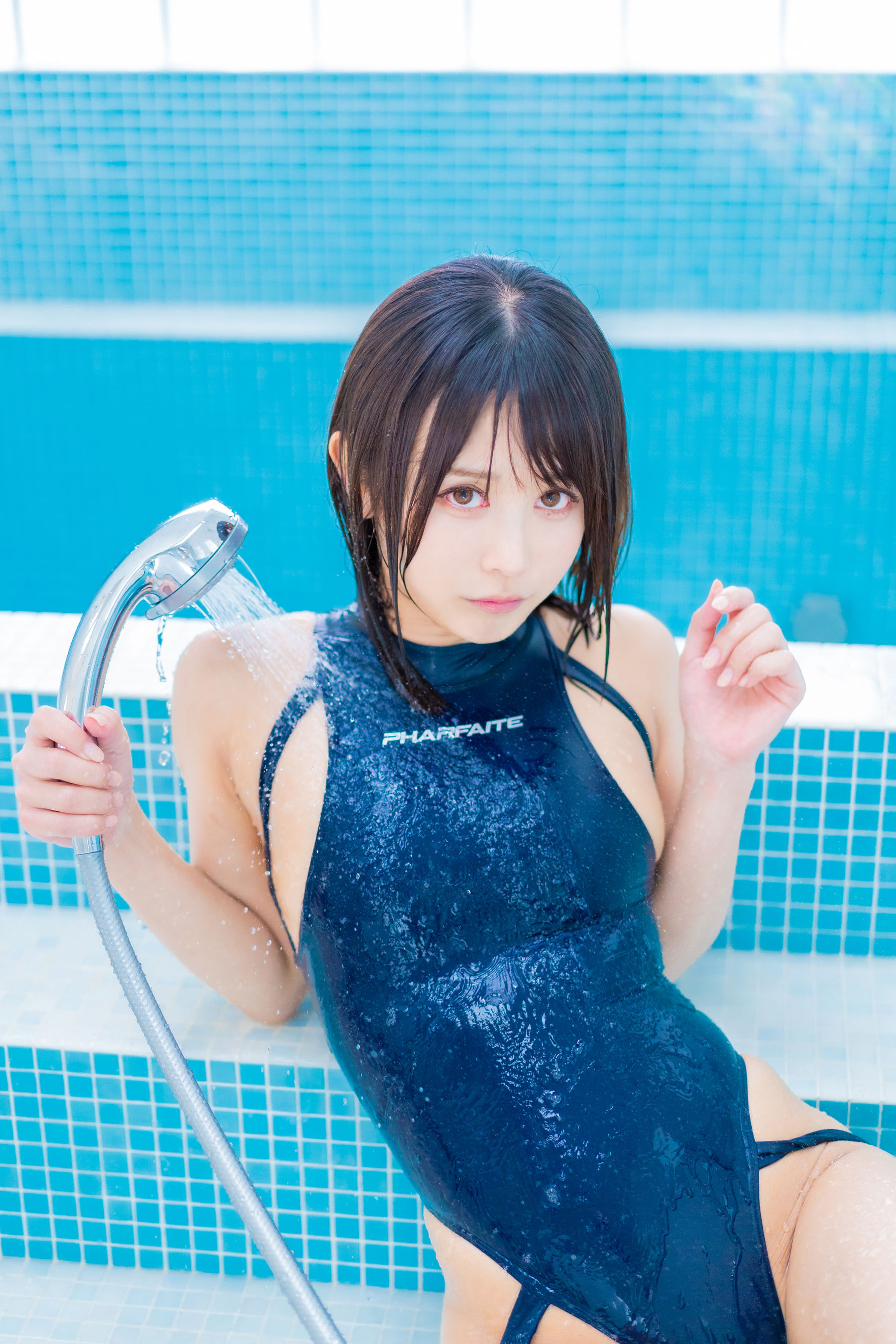 いくみ – (193iKkyu3) [Fantia] 2020年06月 マイバースデーでした