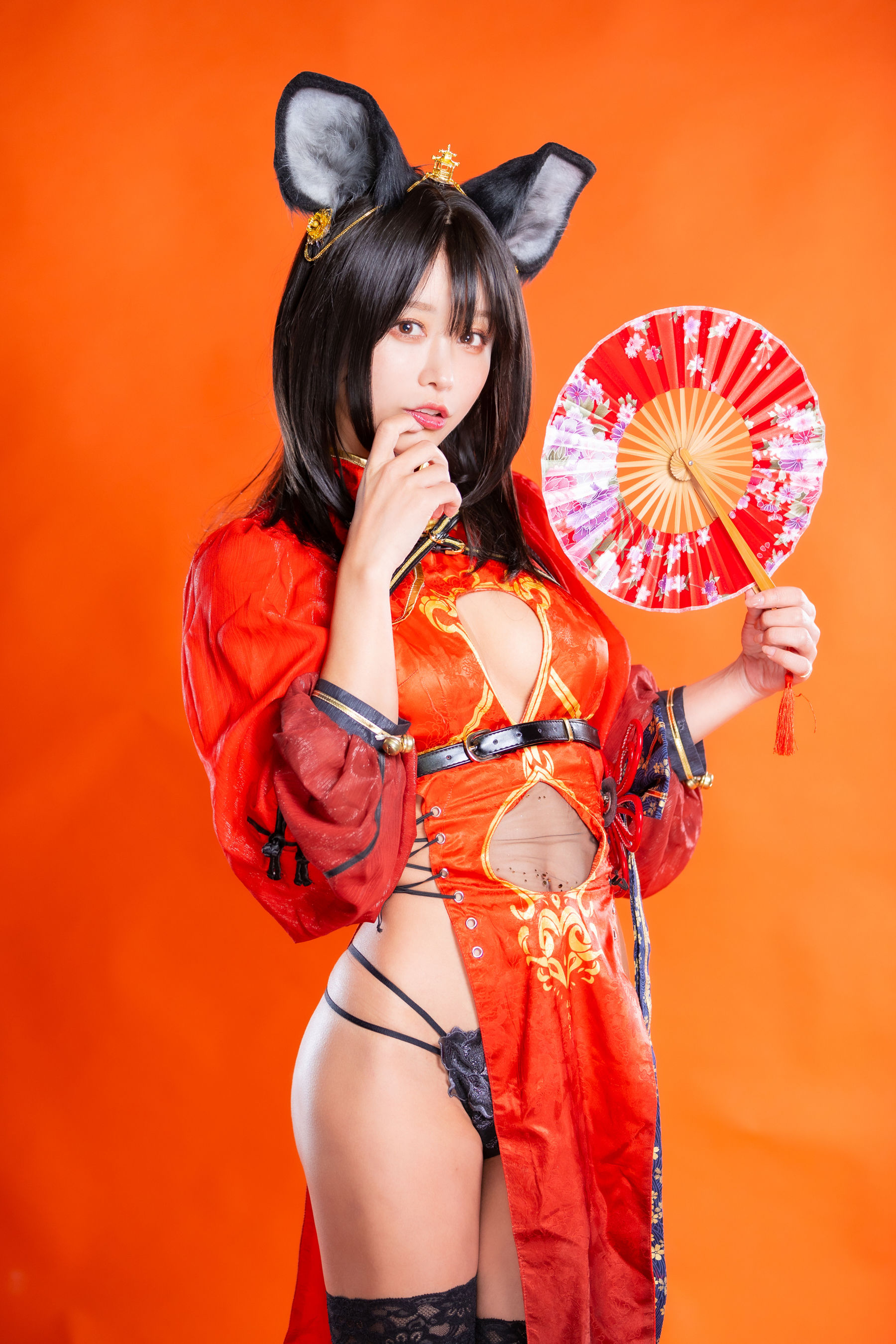 いくみ – (193iKkyu3) [Fantia] 2020年06月 競泳水着はいいゾ