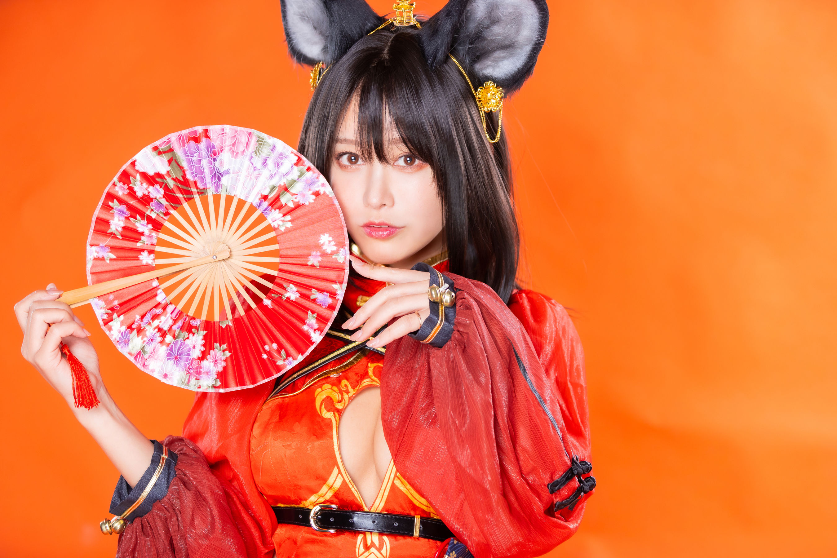 いくみ – (193iKkyu3) [Fantia] 2020年06月 競泳水着はいいゾ