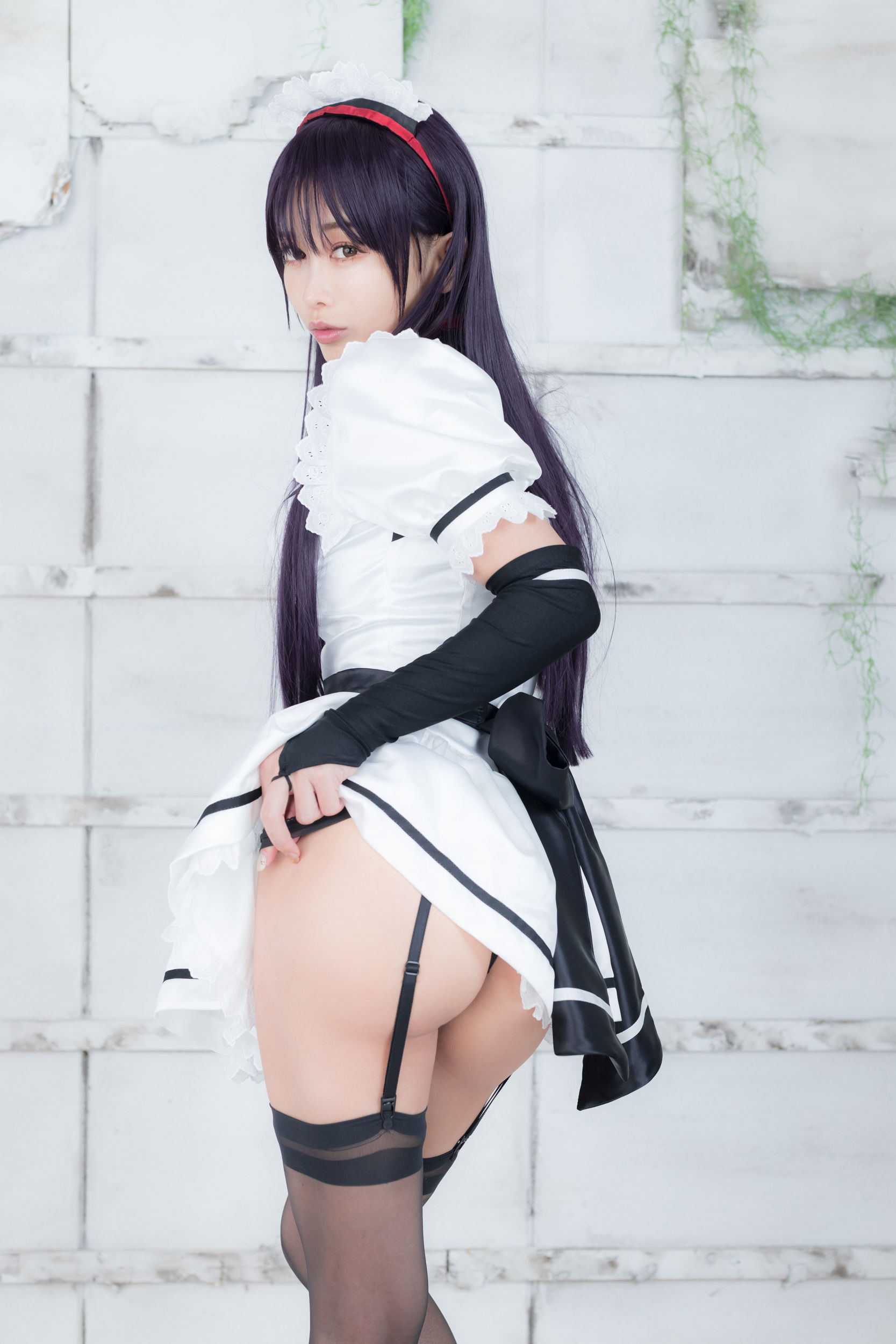 いくみ – (193iKkyu3) [Fantia] 2021年11月 なちゅらる下着