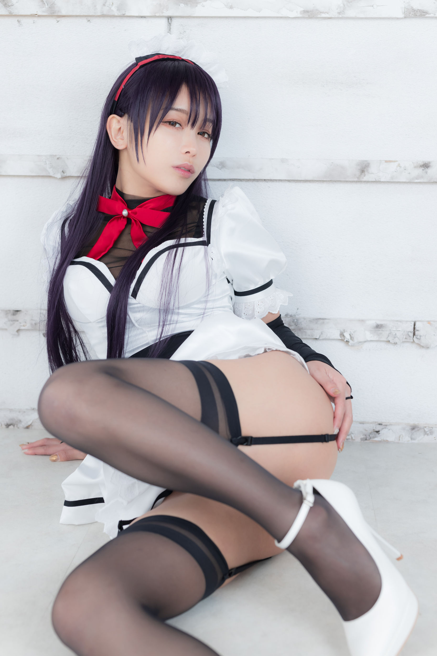 いくみ – (193iKkyu3) [Fantia] 2021年11月 なちゅらる下着