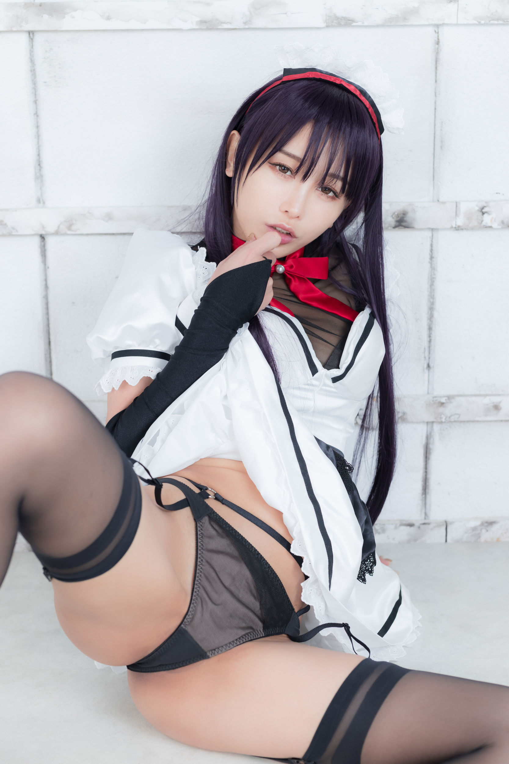 いくみ – (193iKkyu3) [Fantia] 2021年11月 なちゅらる下着