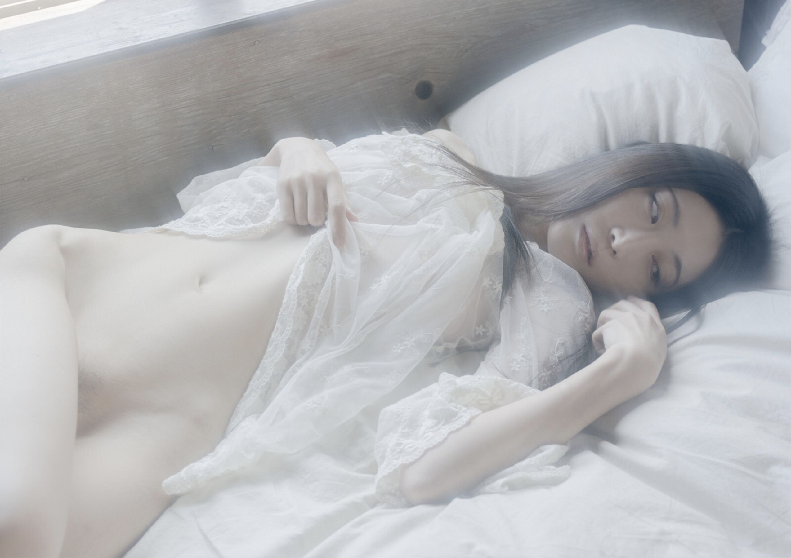七菜乃 - Brilliant Light