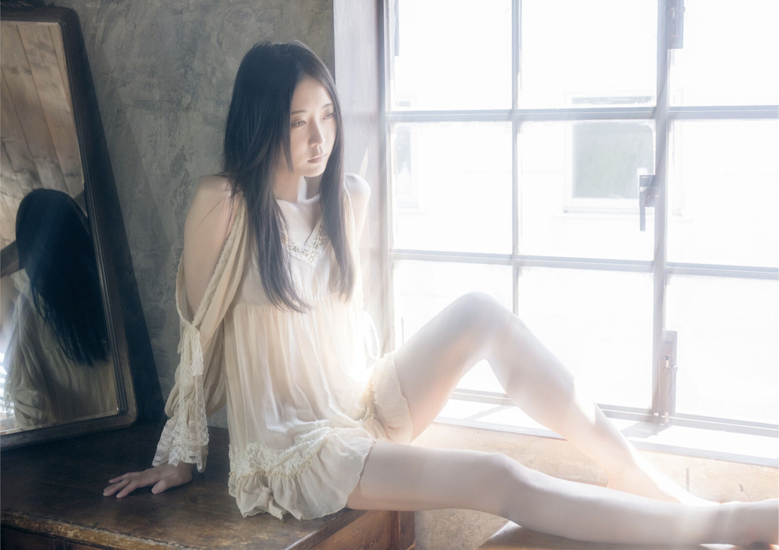 七菜乃 - Brilliant Shadow