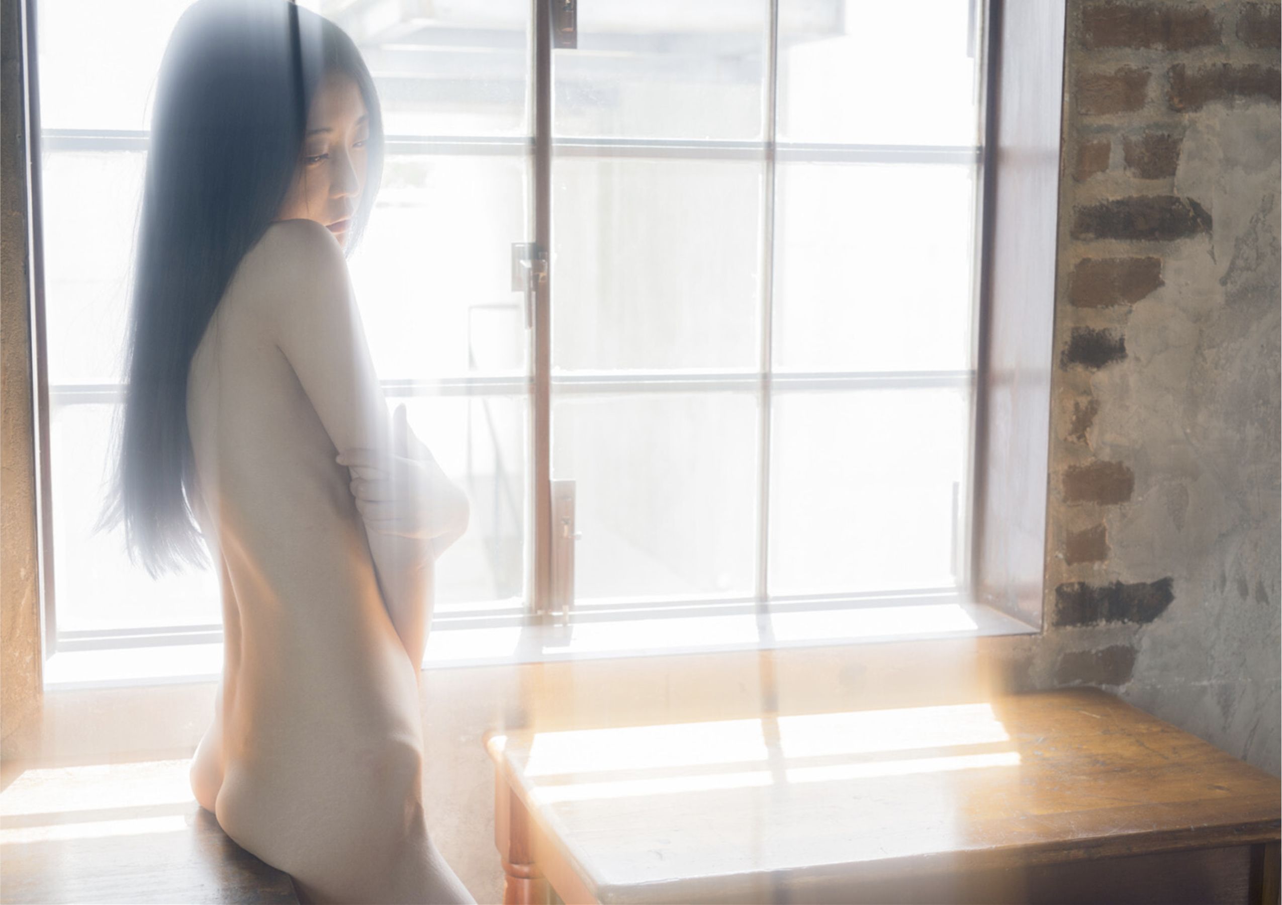 七菜乃 - Brilliant Shadow