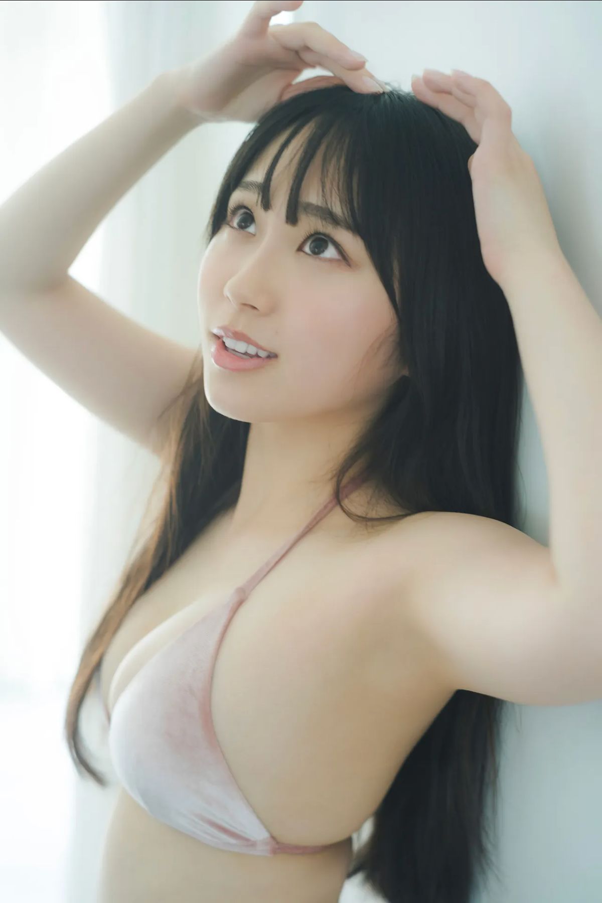 大白桃子 - 桃白 vol.2