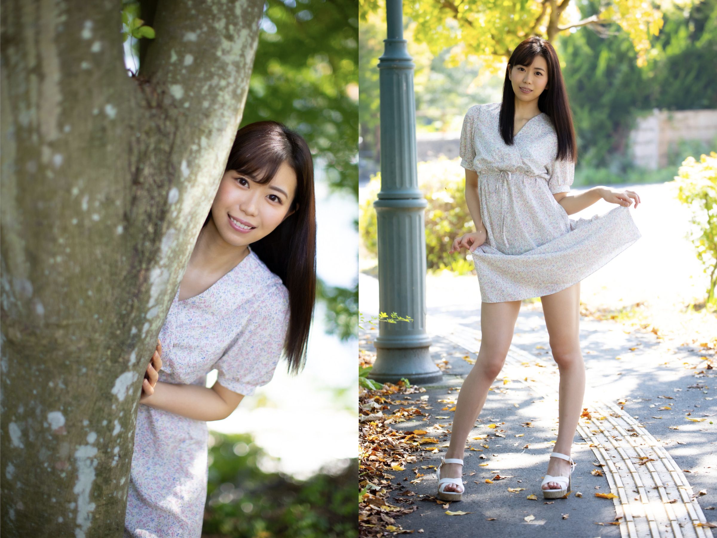 宮村ななこ - SEVENTH HEAVEN