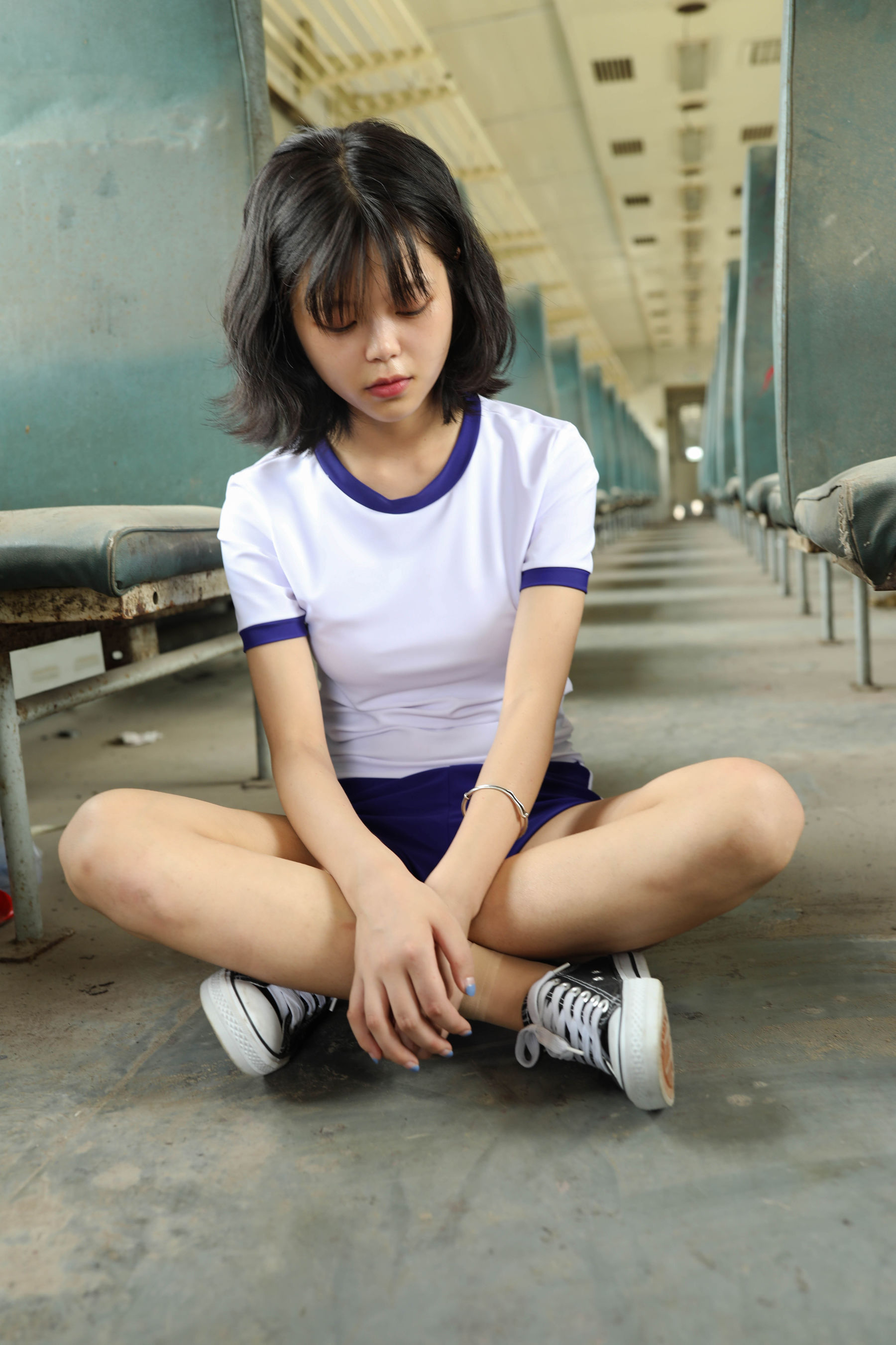 [MZSOCK]爱美足 No.213 多多