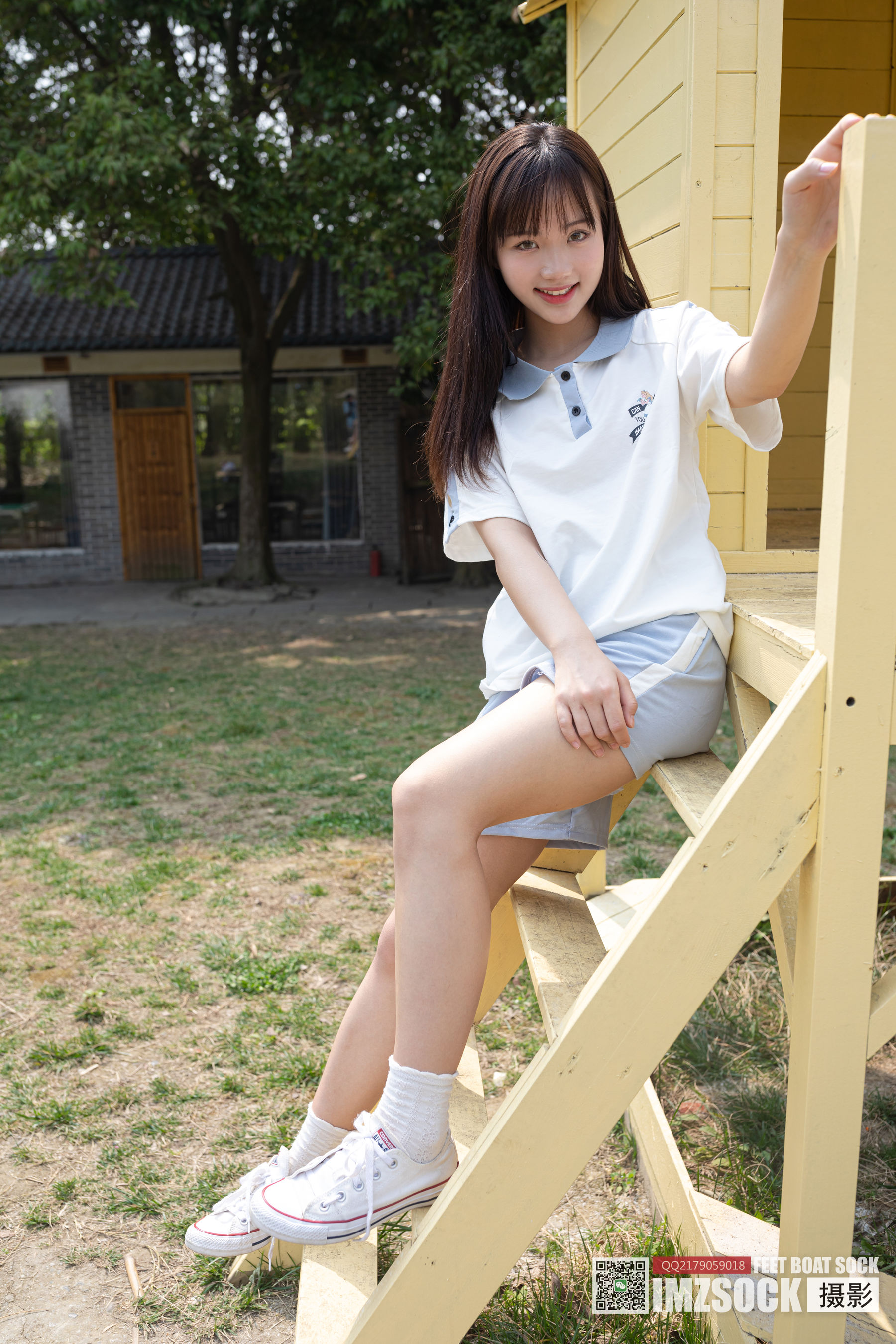 [MZSOCK]爱美足 No.223 小麦