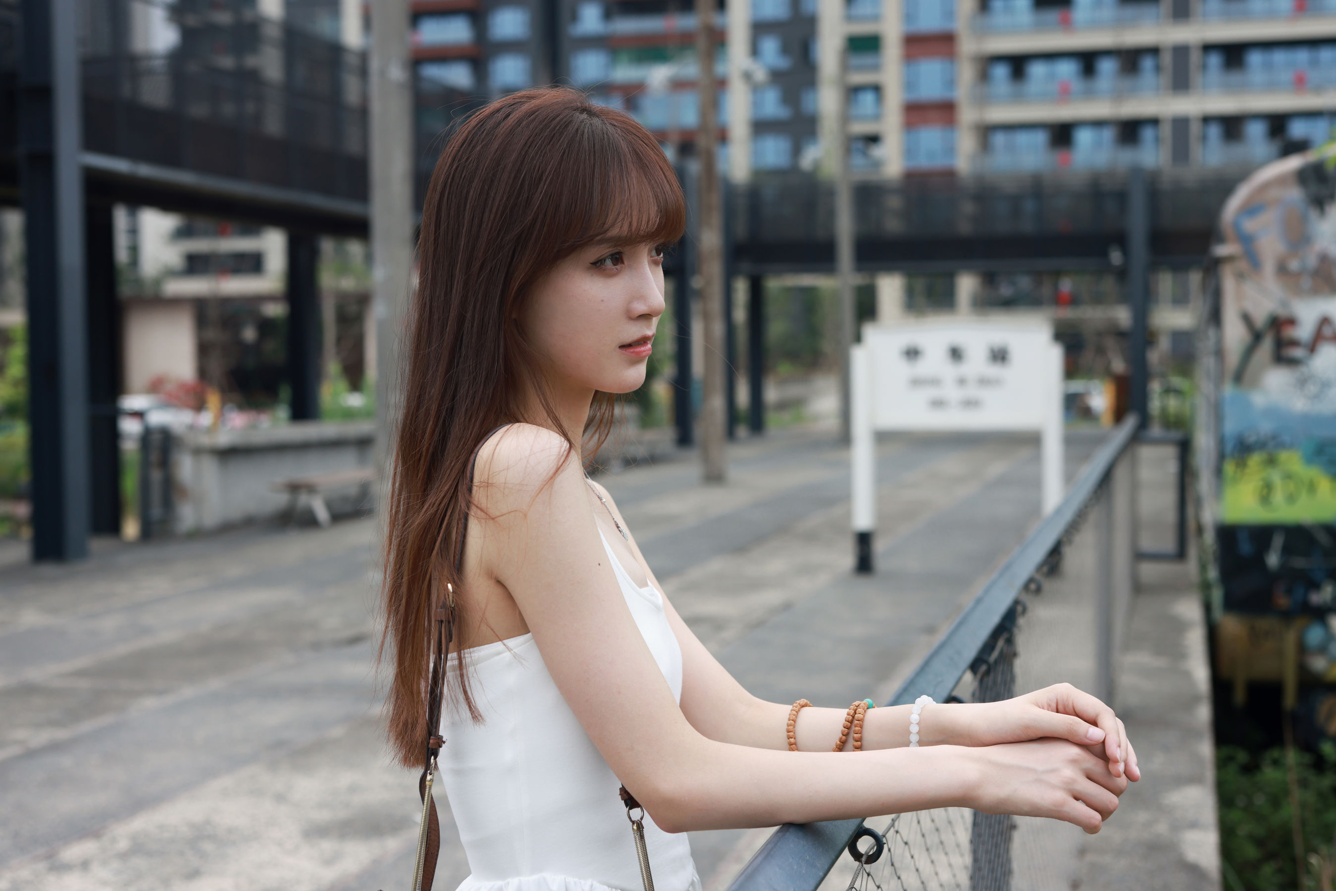 [MZSOCK]爱美足 No.234 小鹿