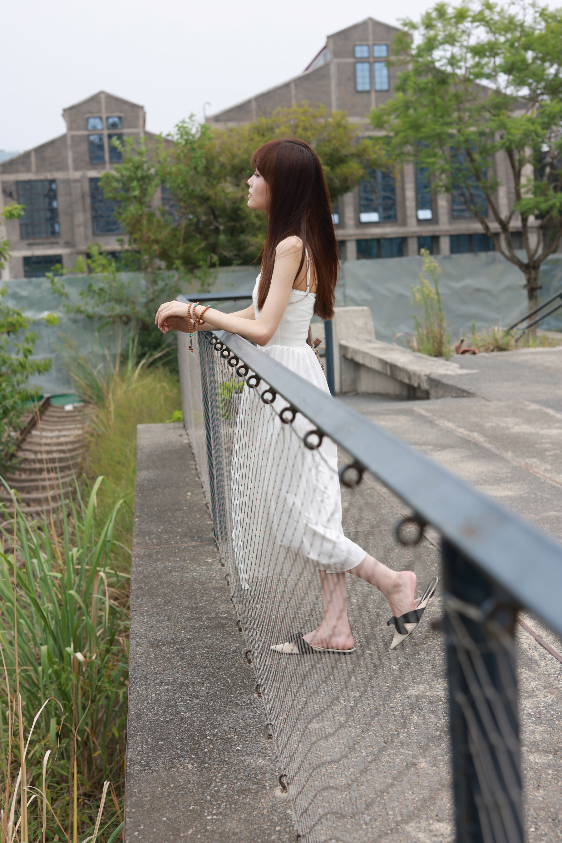 [MZSOCK]爱美足 No.234 小鹿