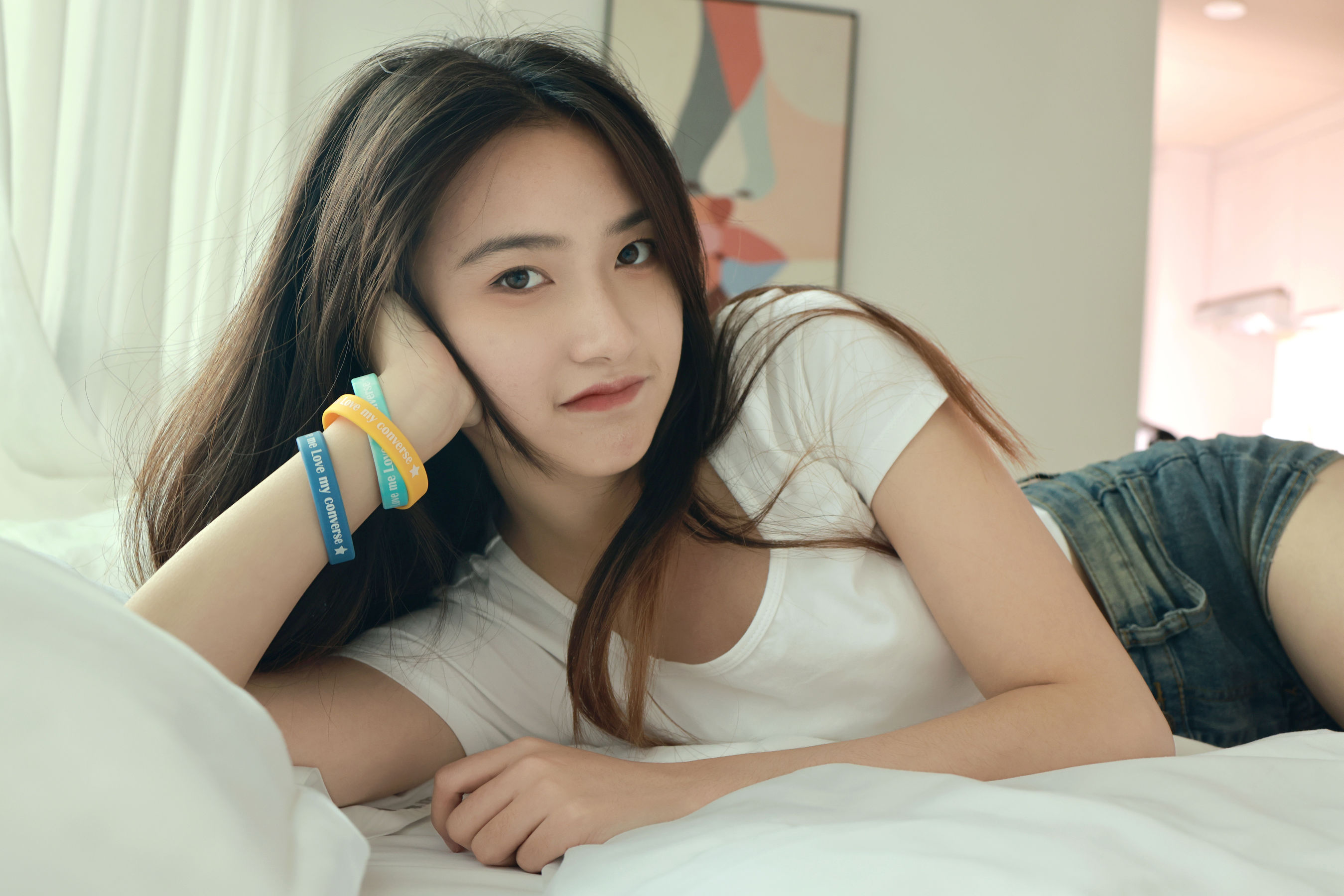 [MZSOCK]爱美足 No.240 迪佳