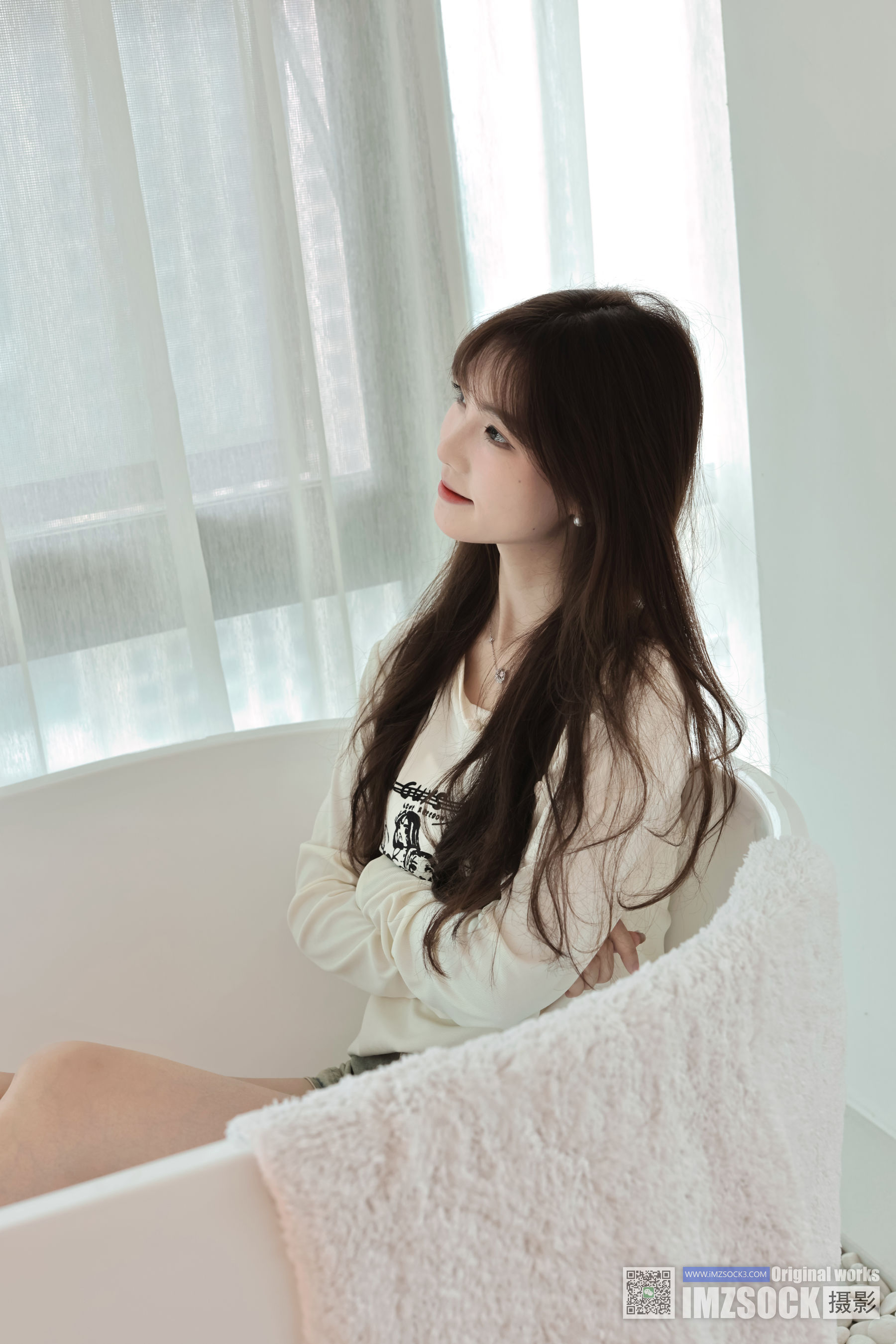[MZSOCK]爱美足 No.250 小佳