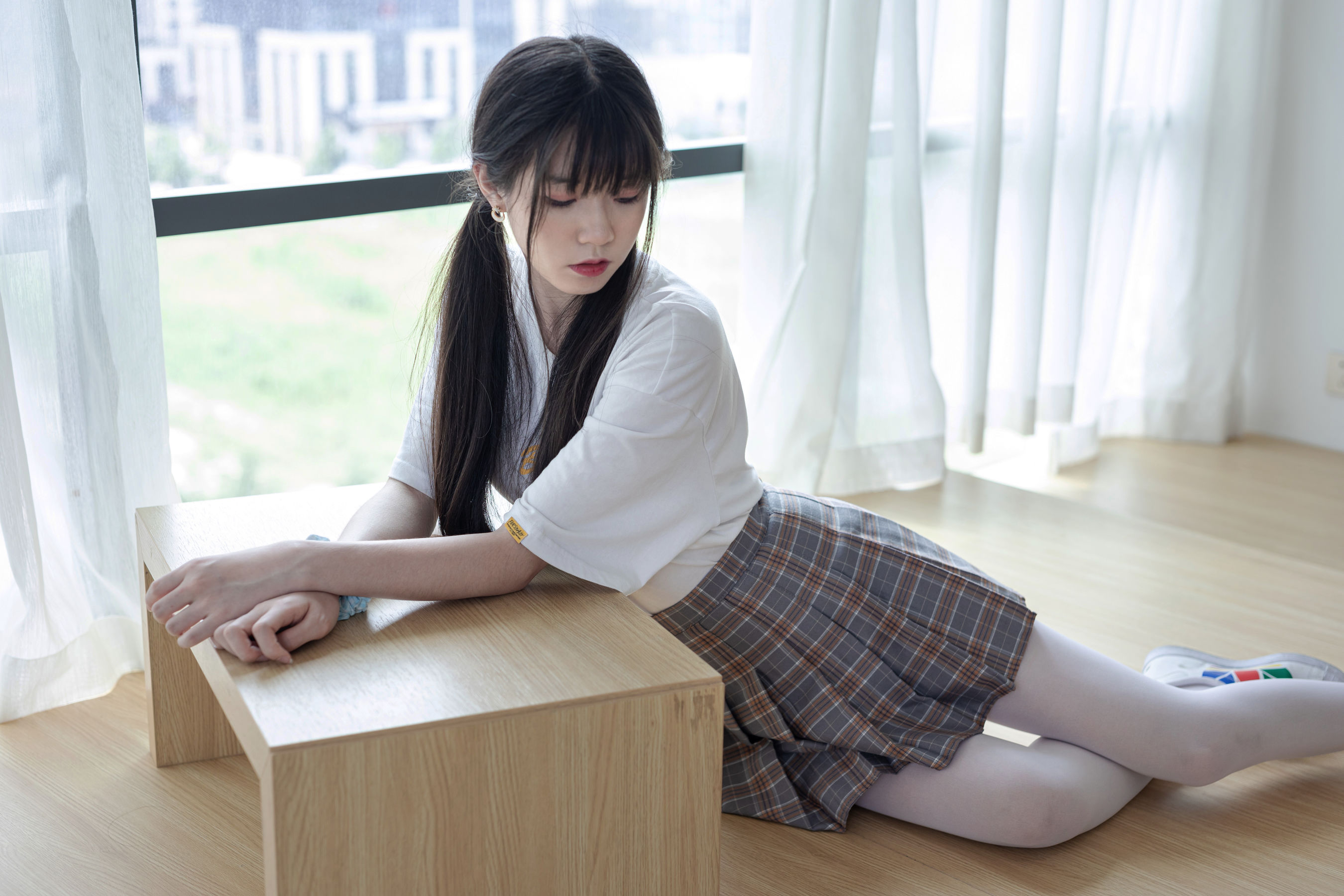 [MZSOCK]爱美足 No.267 音音
