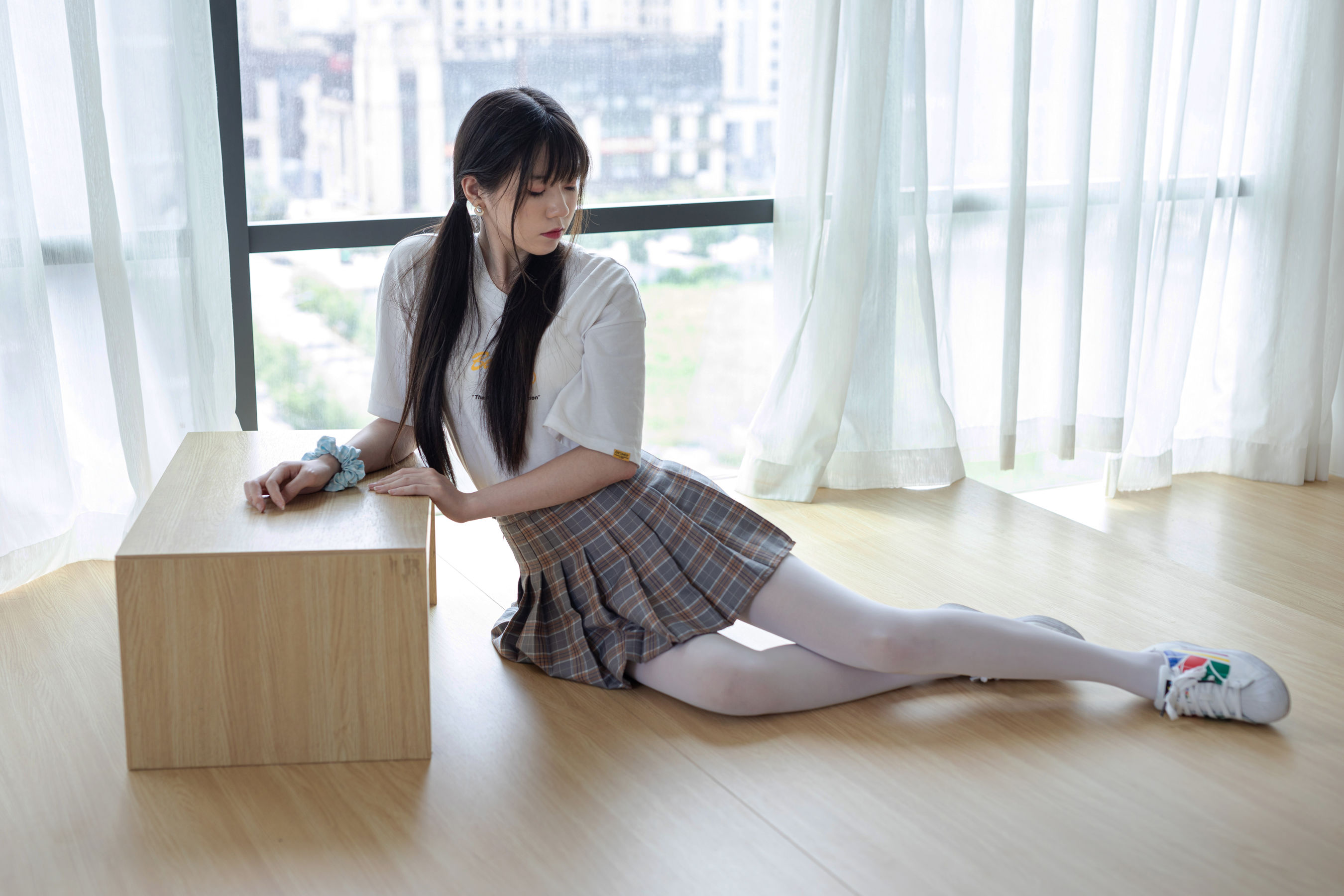 [MZSOCK]爱美足 No.267 音音