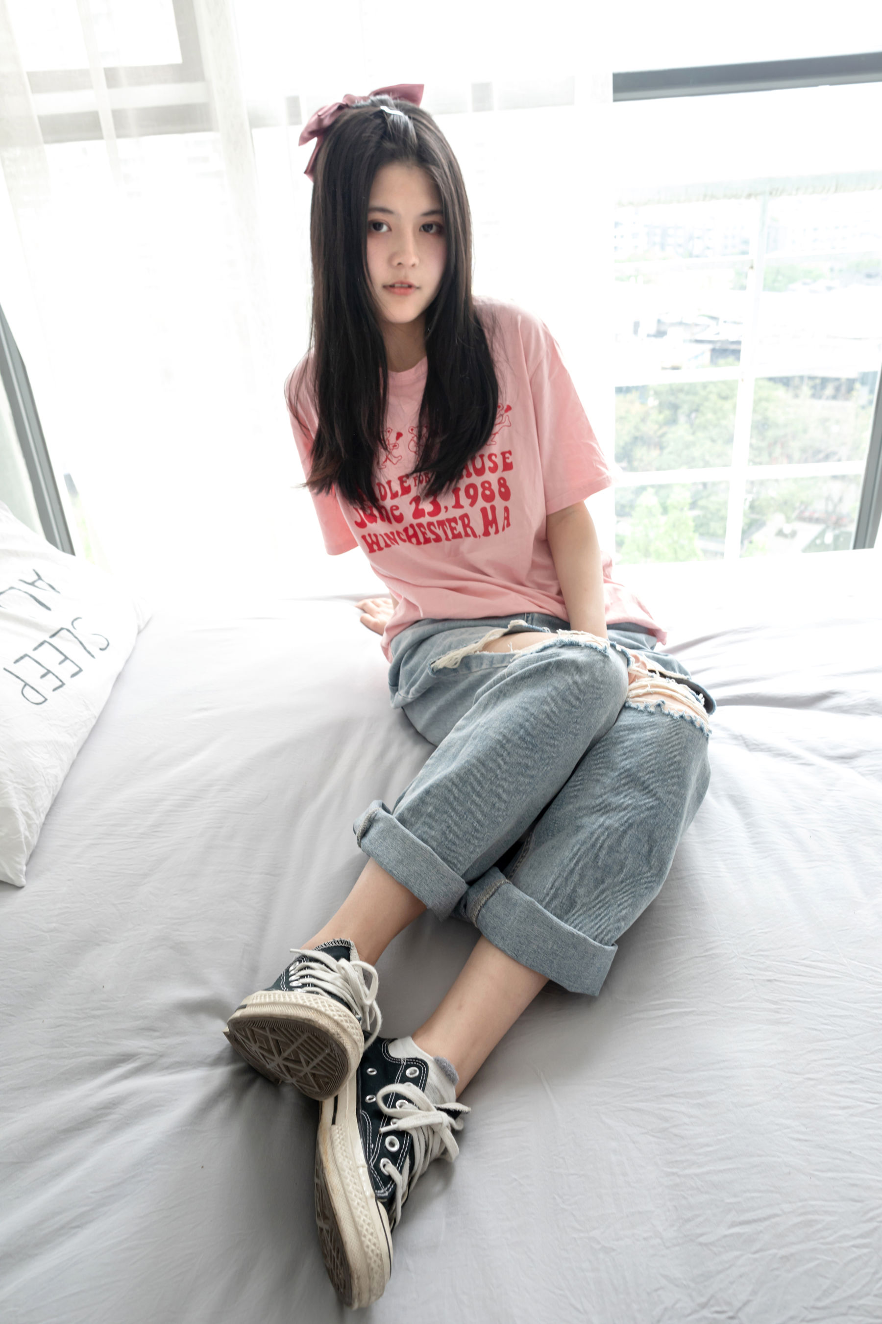 [MZSOCK]爱美足 No.268 美琳