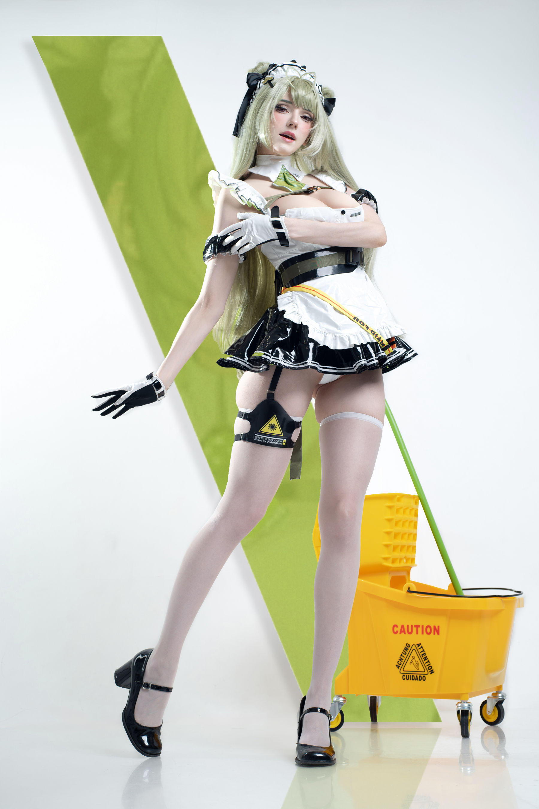 Candy Ball - soda