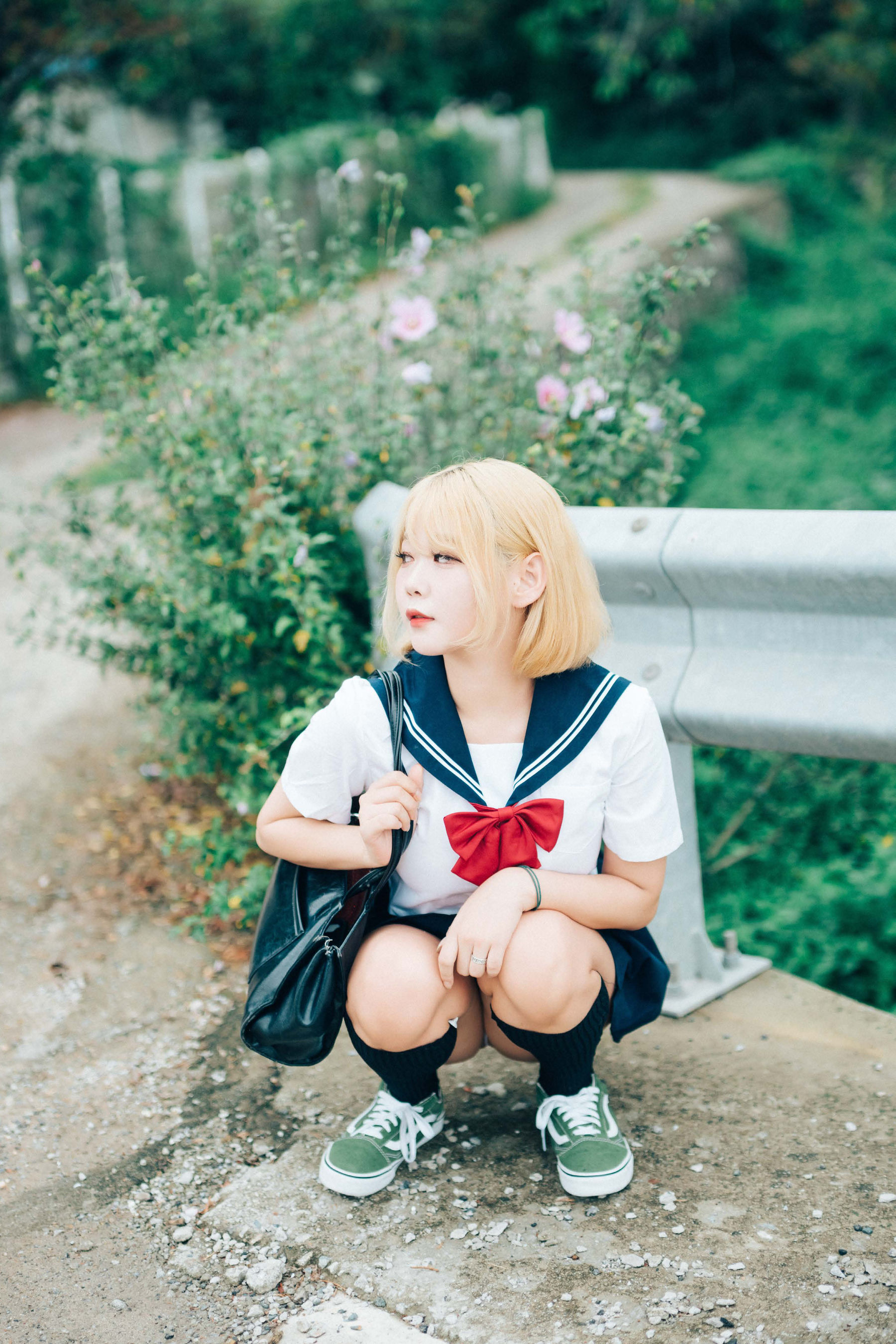 Haivia Zia - Summer Memories