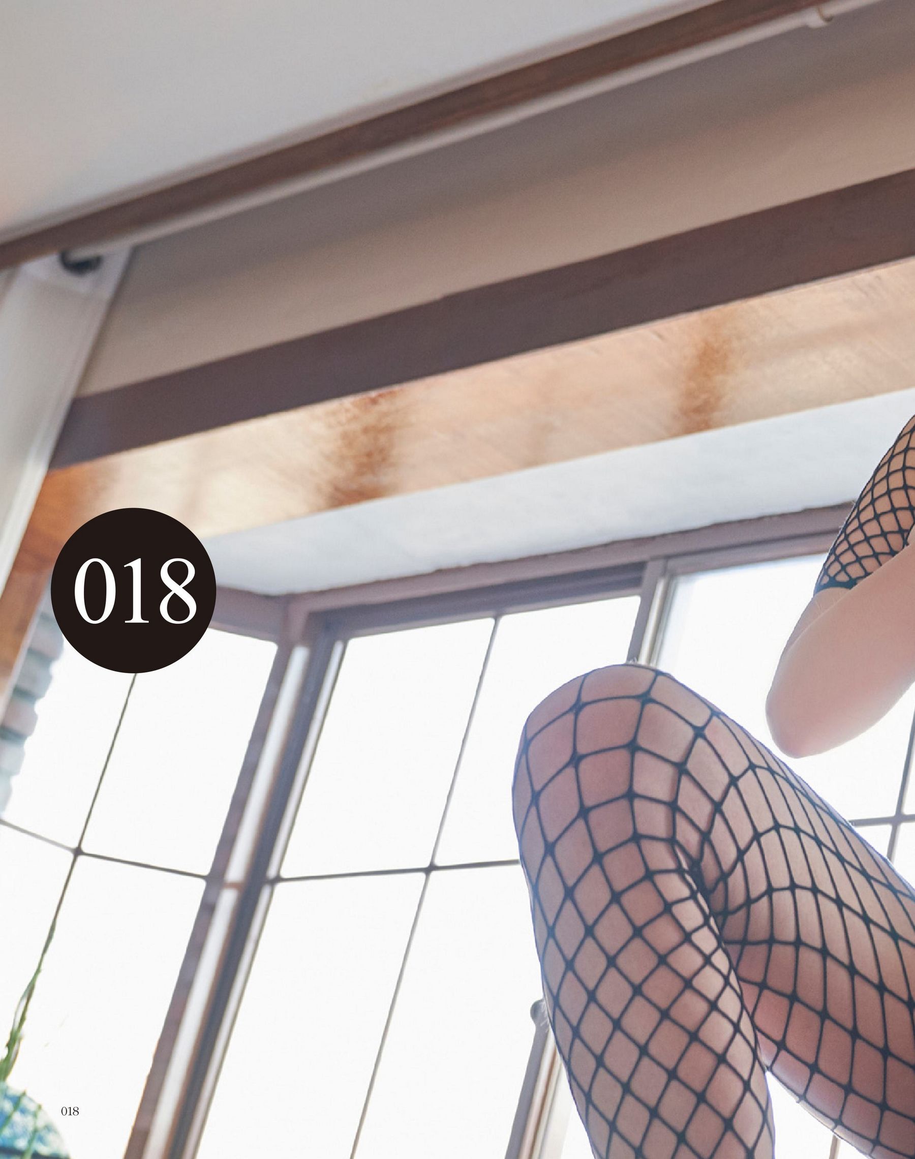 Jungmi - Sexy photobook 01