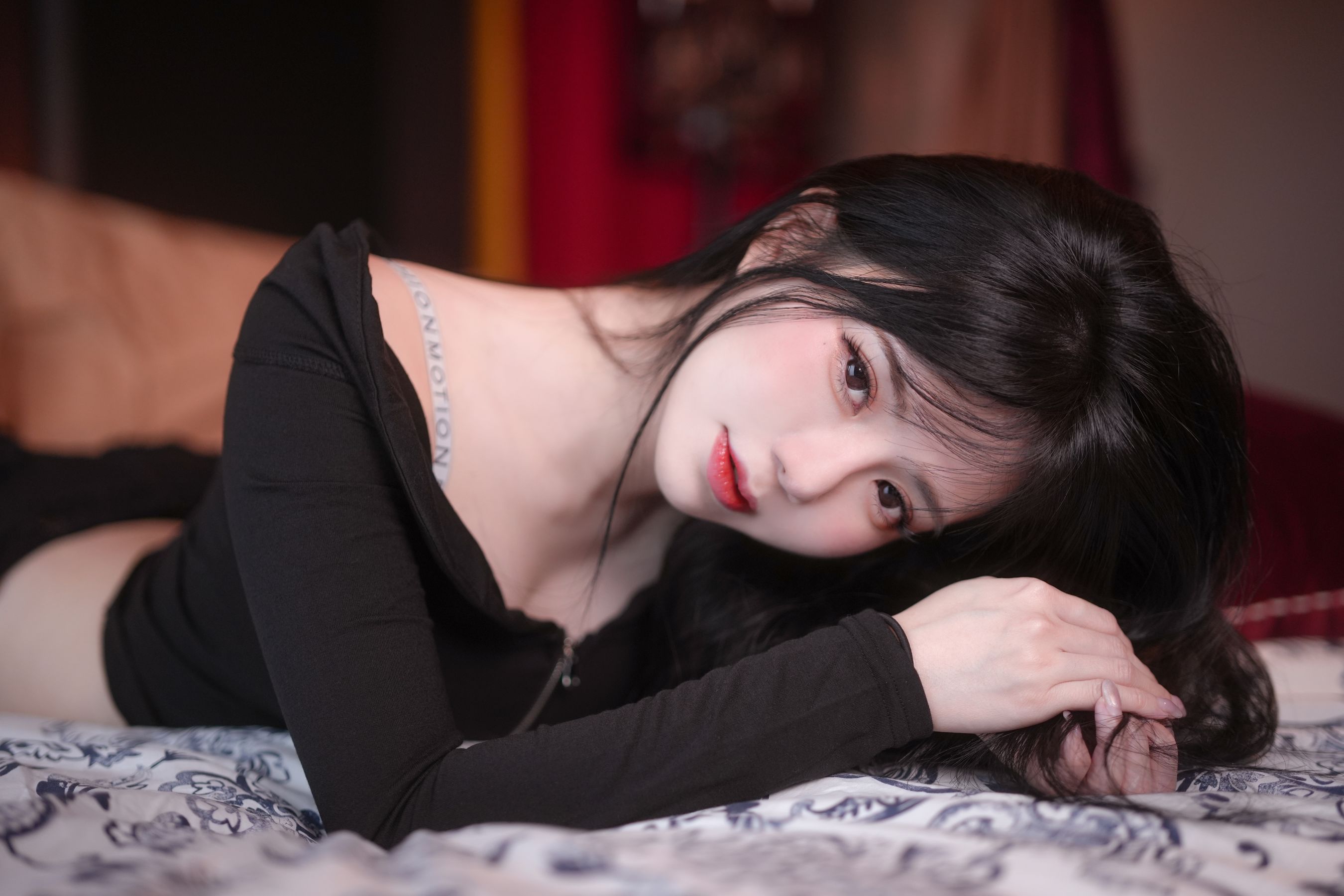 Sally Dorasnow - RAINY LAUNDRY DAY - 图片02