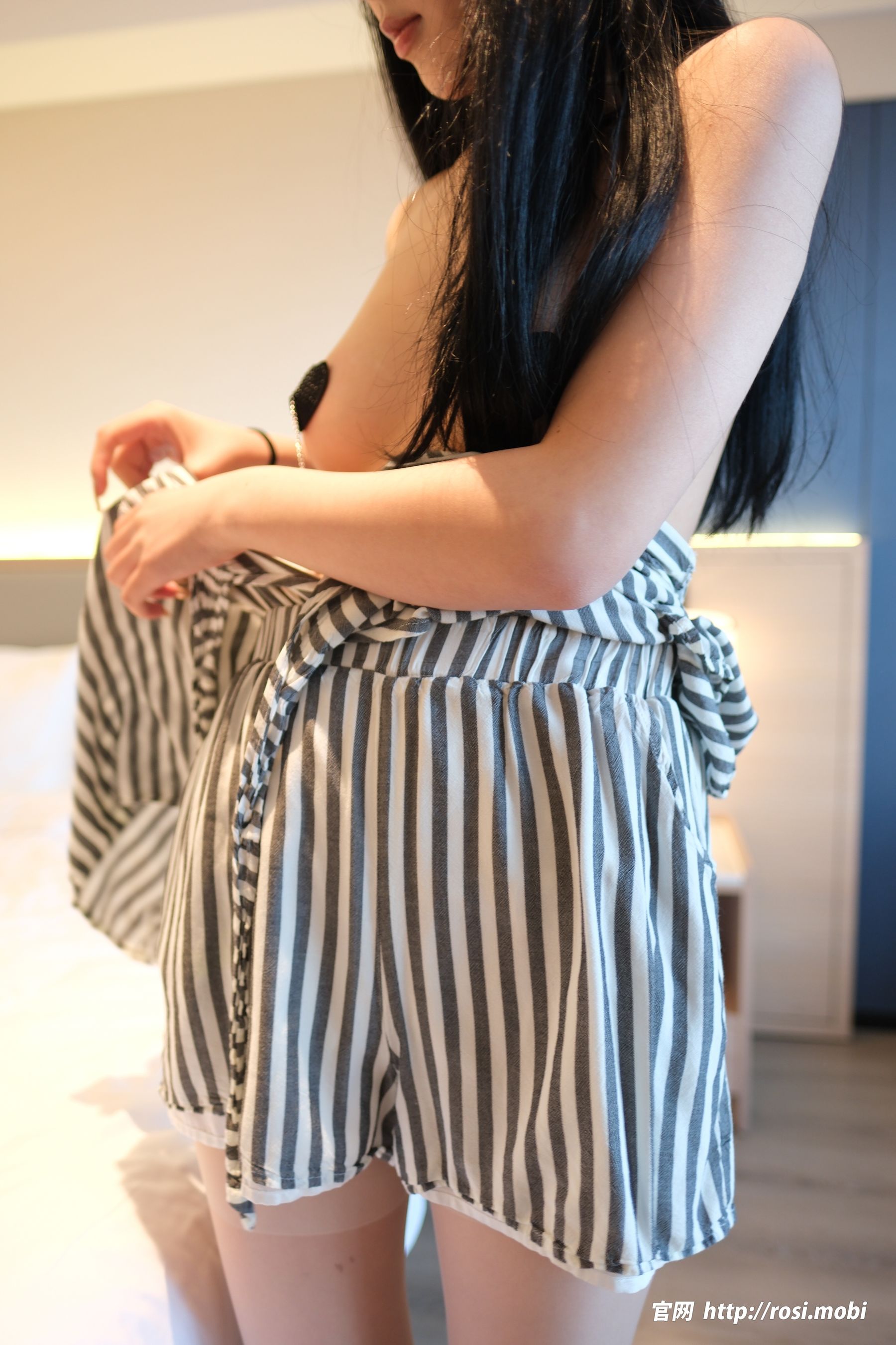 [ROSI写真] 2025.04.07 NO.4872