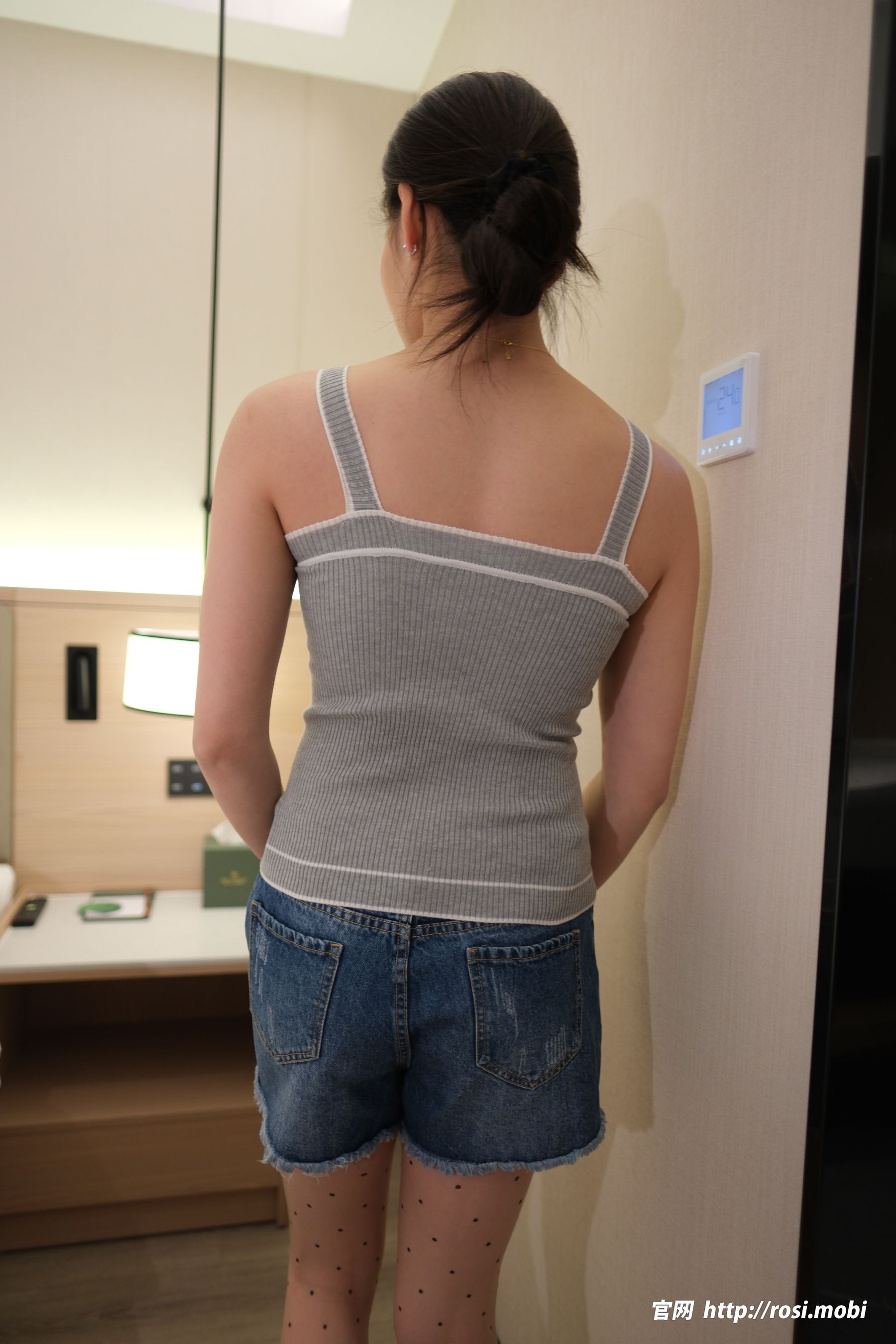 [ROSI写真] 2025.04.29 NO.4894