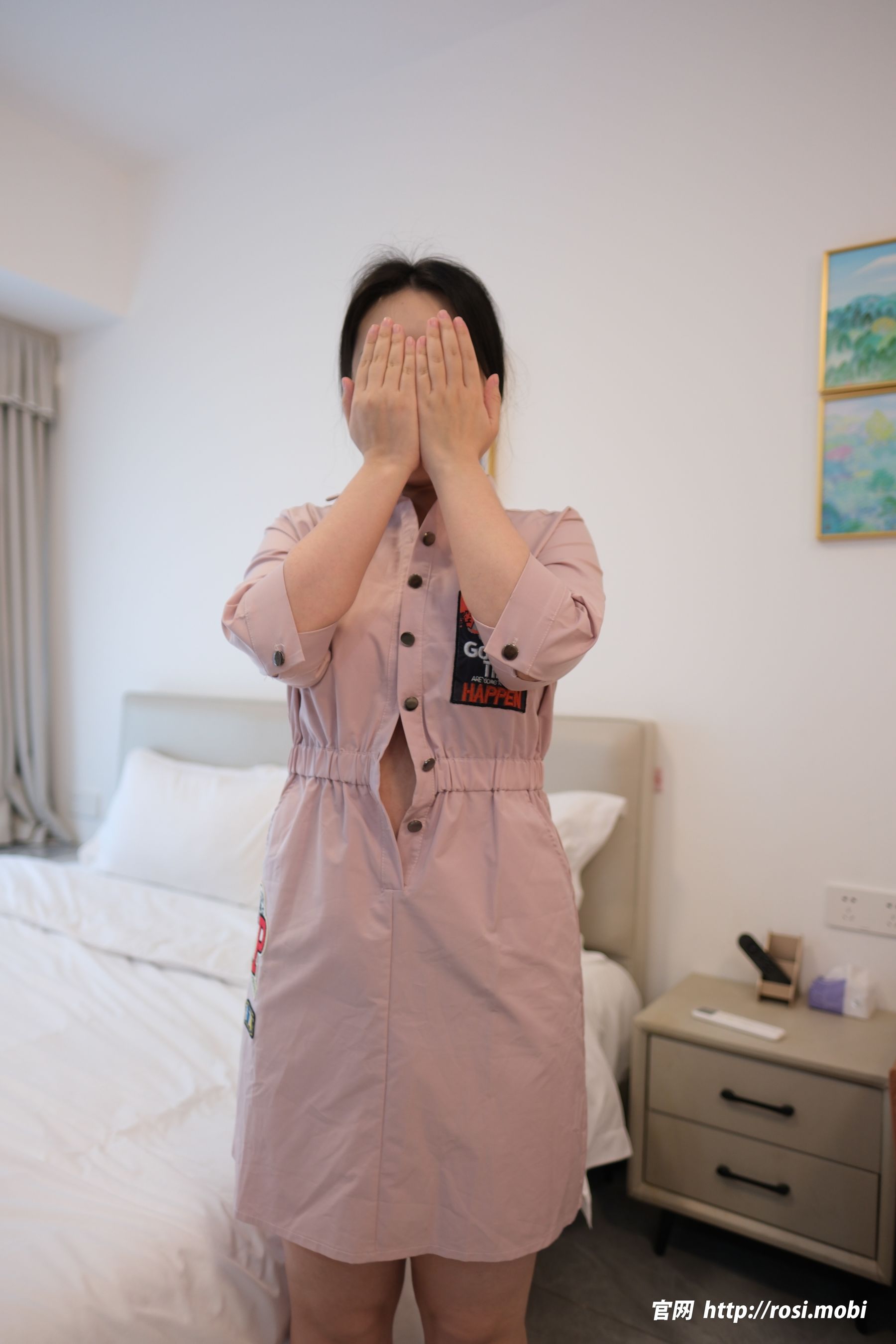 [ROSI写真] 2025.05.02 NO.4897