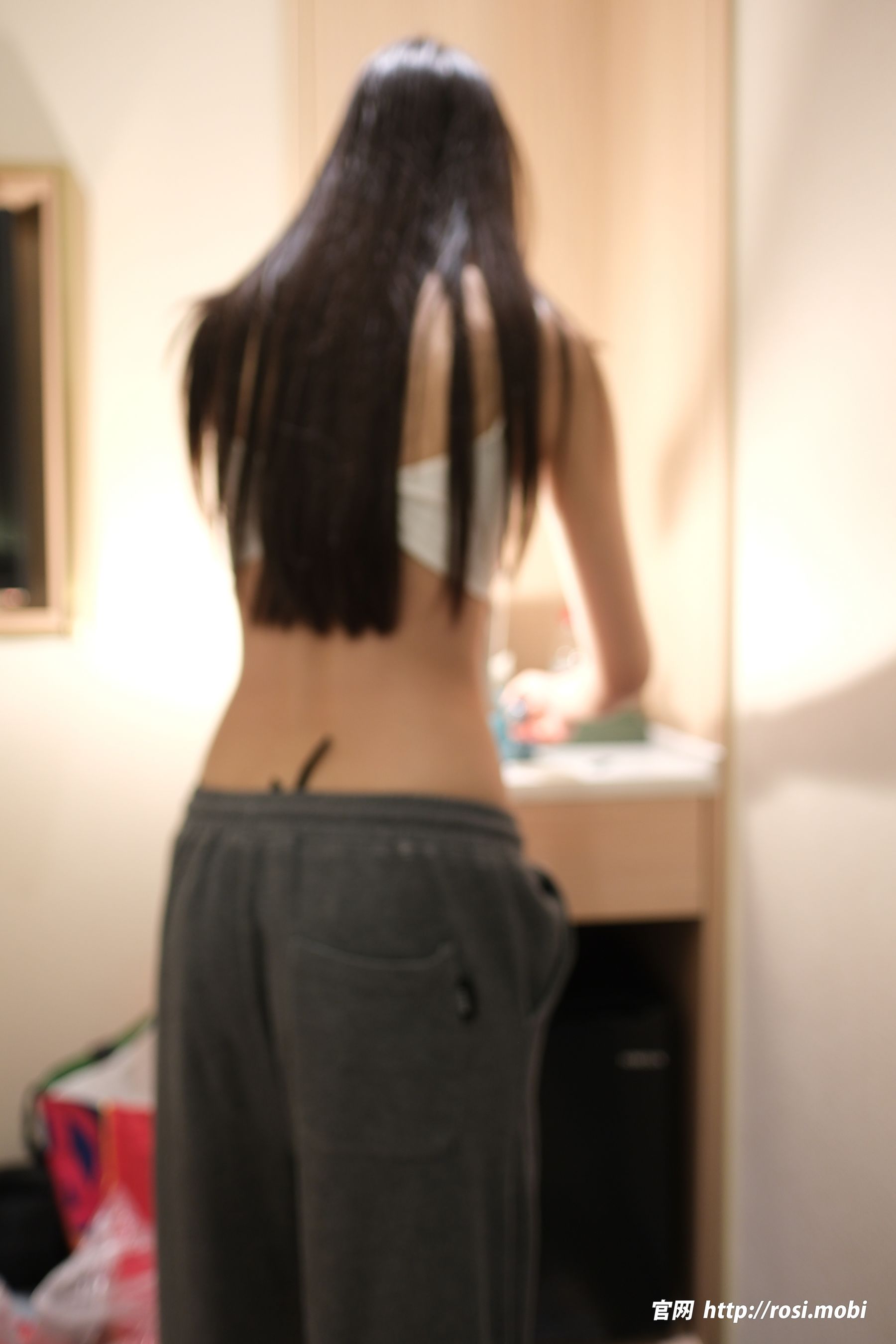 [ROSI写真] 2025.05.14 NO.4909
