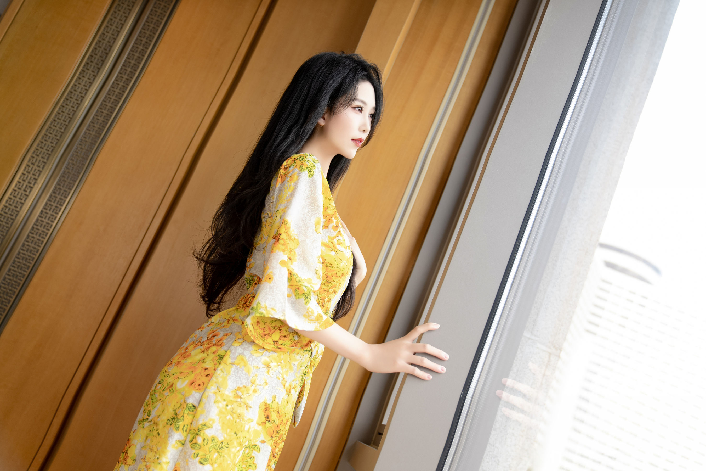 抖娘 -利世图集 - 出轨人妻