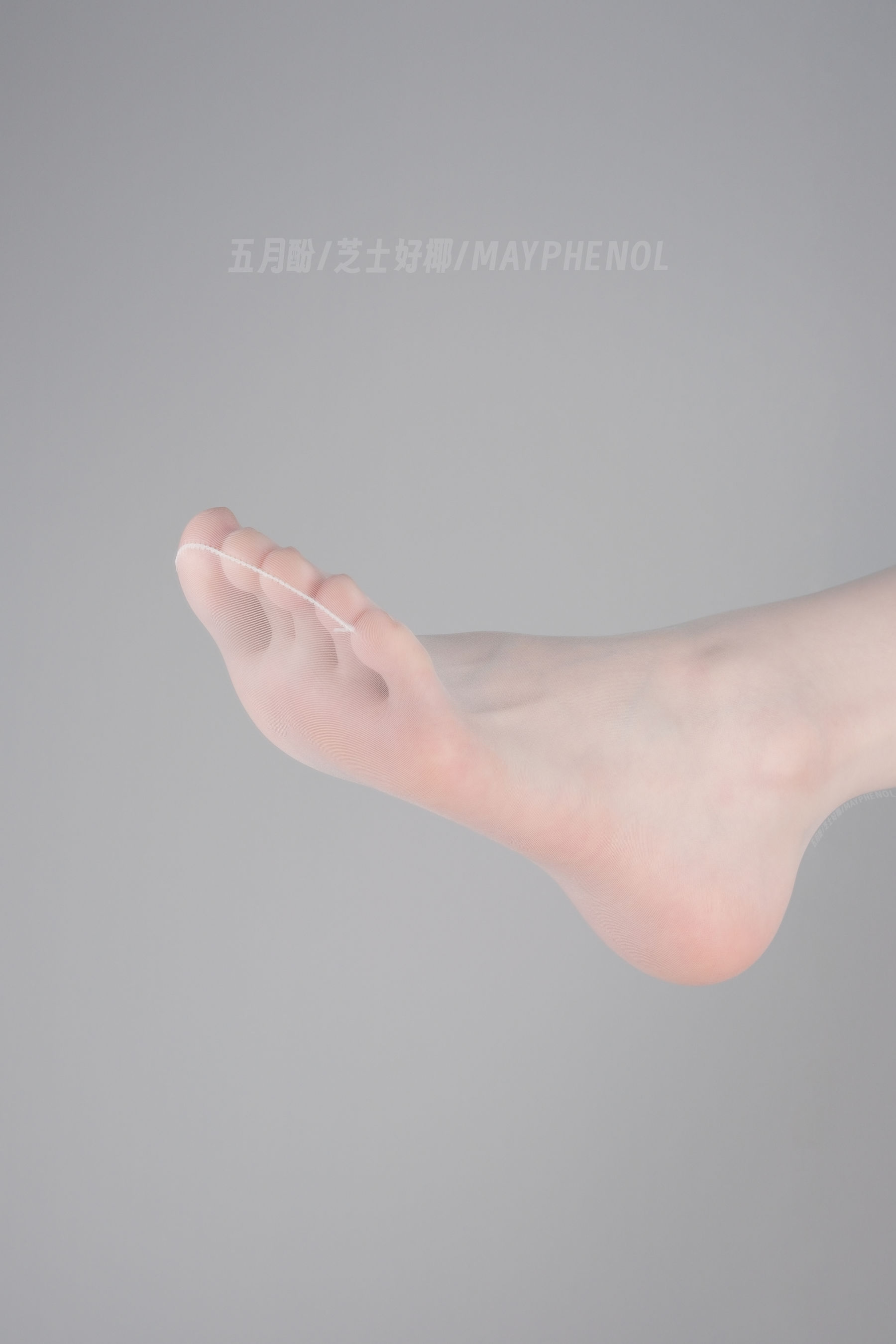芝士好椰  - 涞觅有点甜 白色