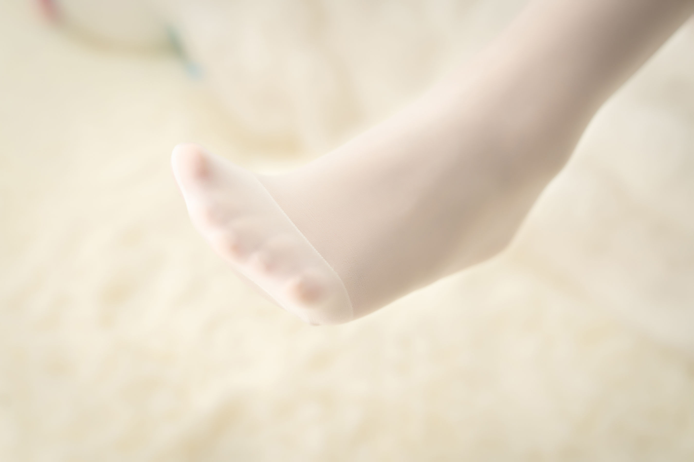 萝莉 神楽板真冬 之草莓蛋糕