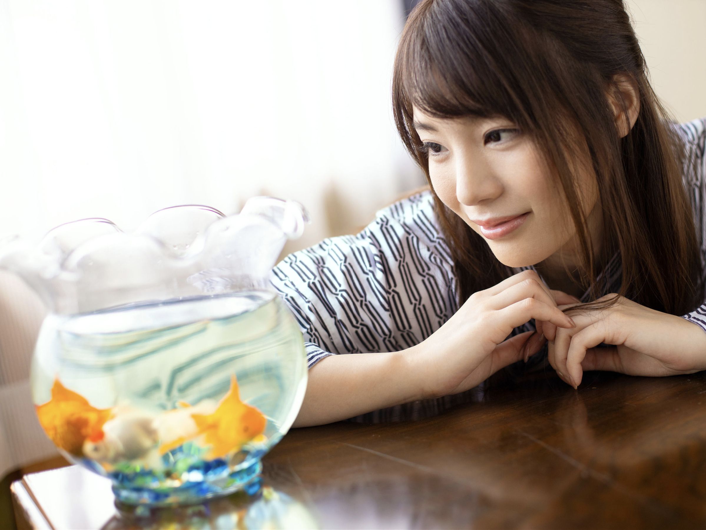 鈴村あいり - 秘and密 誰も知らない鈴村あいり