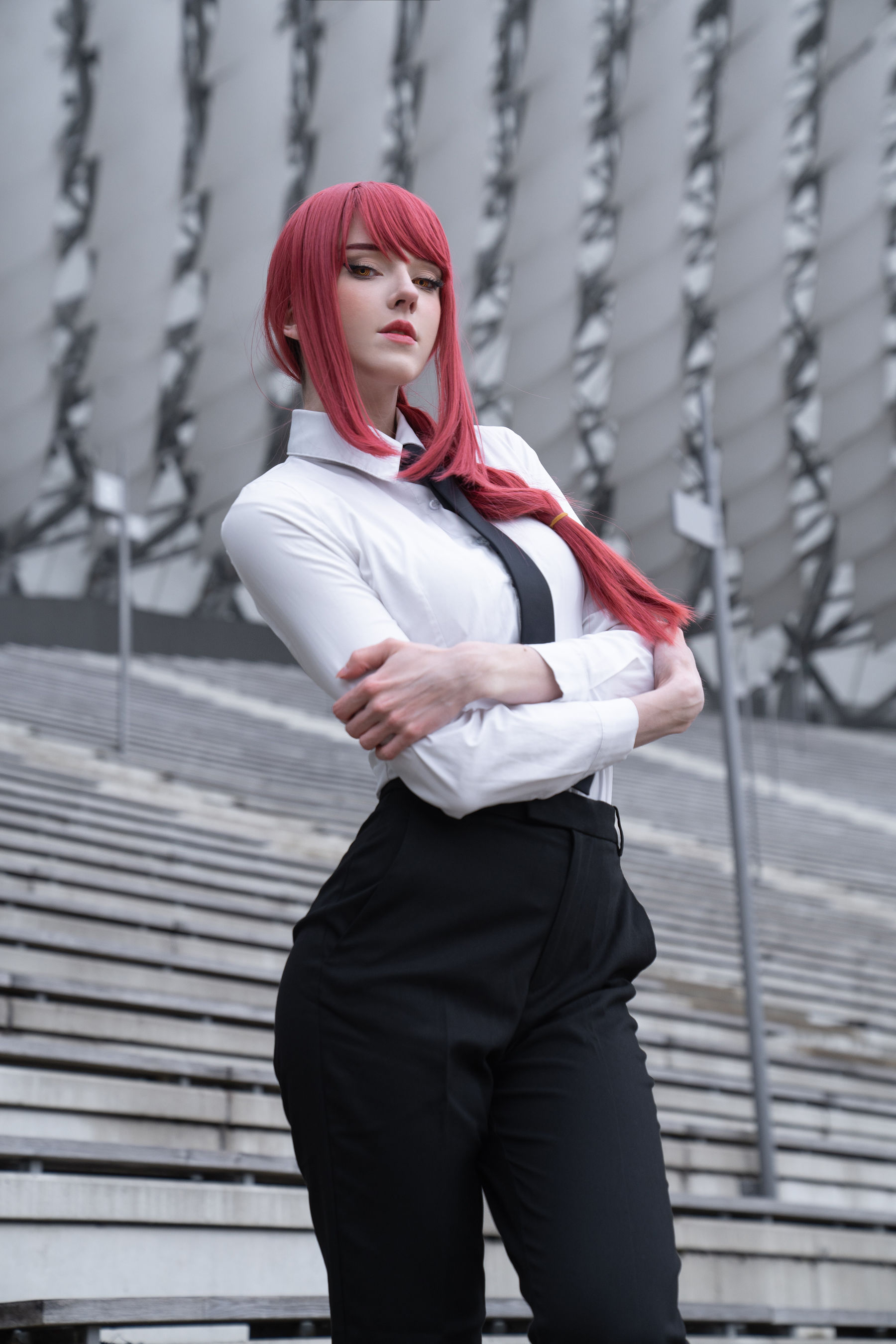 Candy Ball - Makima - 图片08