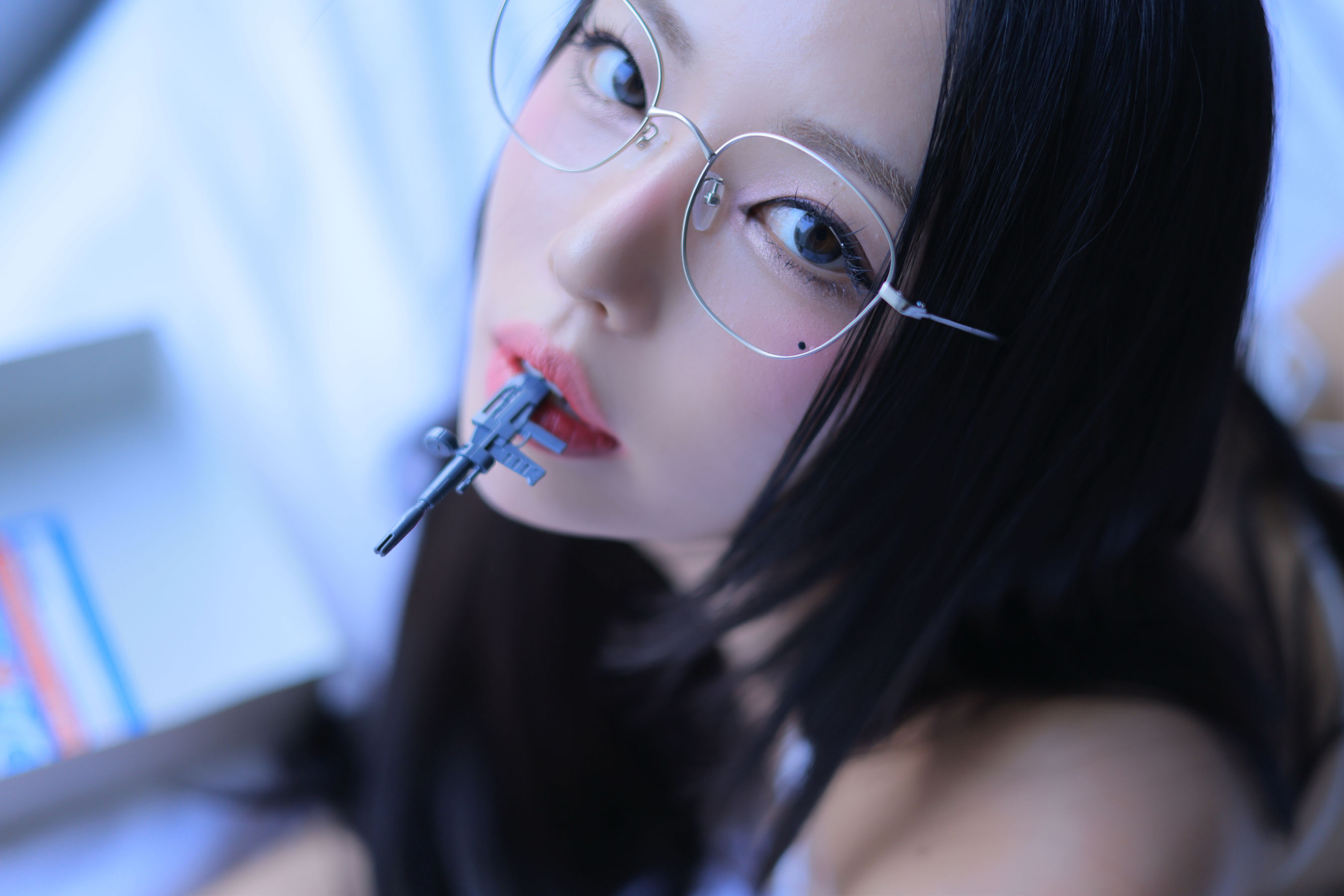 Dongeuran - Toy - 图片01